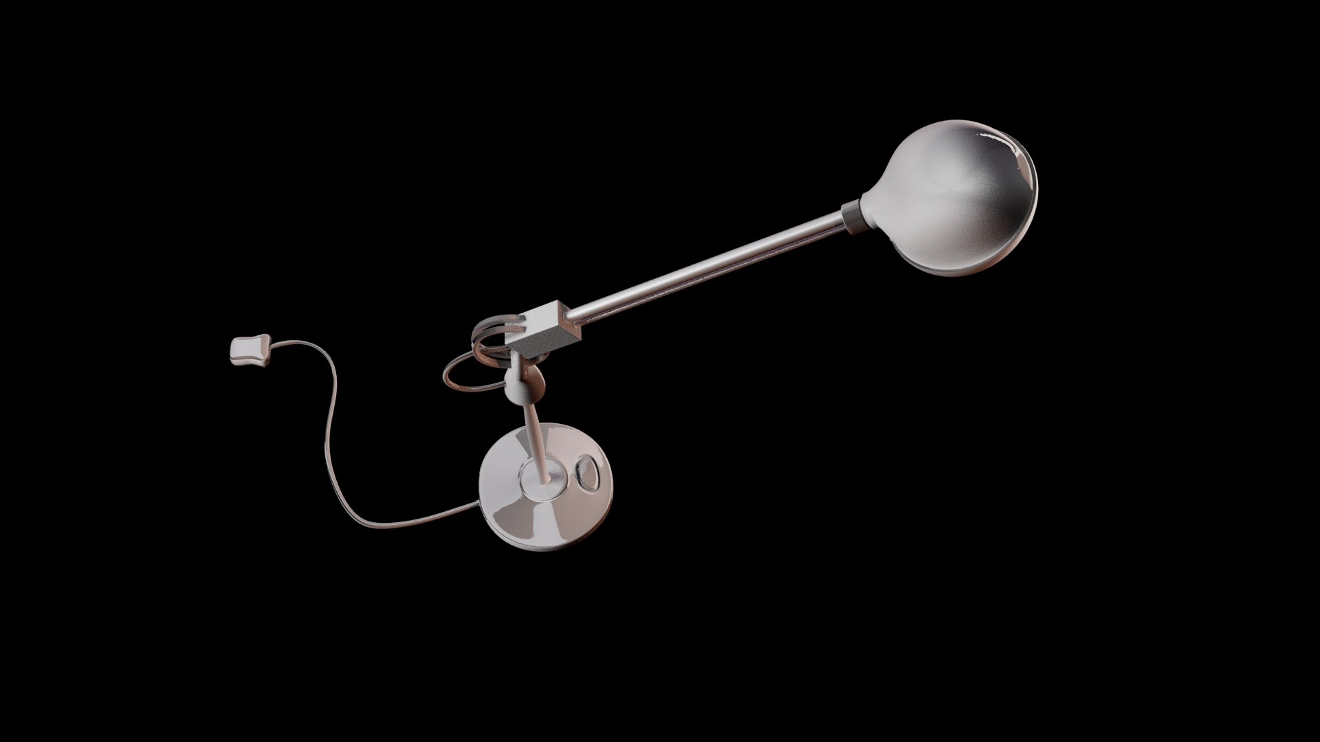 Adjustable Desk Lamp 3D https://p.turbosquid.com/ts-thumb/gK/1HF6zQ/Lv/tr01/jpg/1765108404/1920x1080/fit_q87/2b1f130c9009c7c48208827b48a3592b29ea2e55/tr01.jpg