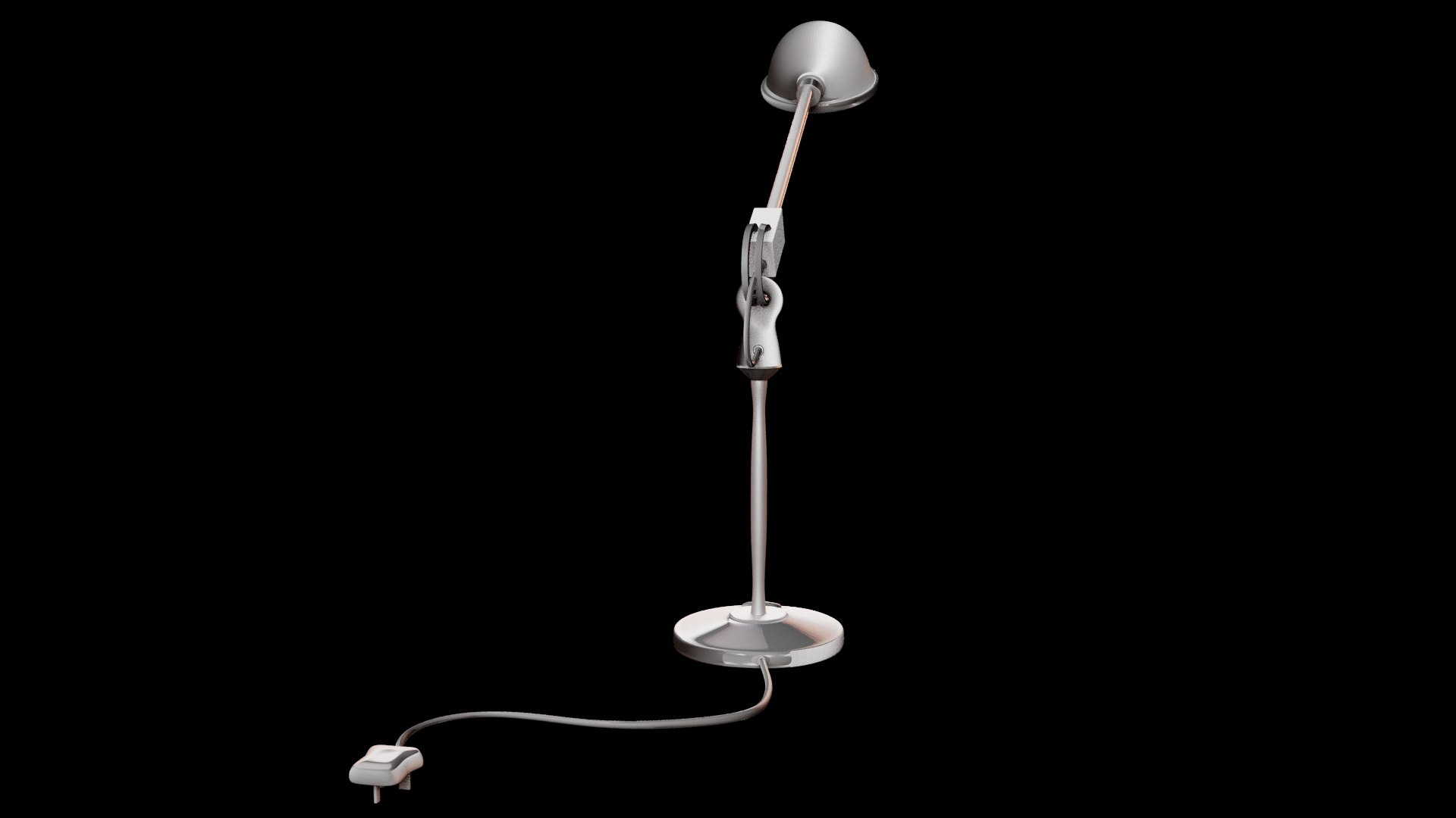 Adjustable Desk Lamp 3D https://p.turbosquid.com/ts-thumb/gK/1HF6zQ/U9/tr02/jpg/1765108405/1920x1080/fit_q87/44f16abb209231adaa7d09d886a66894776266ba/tr02.jpg