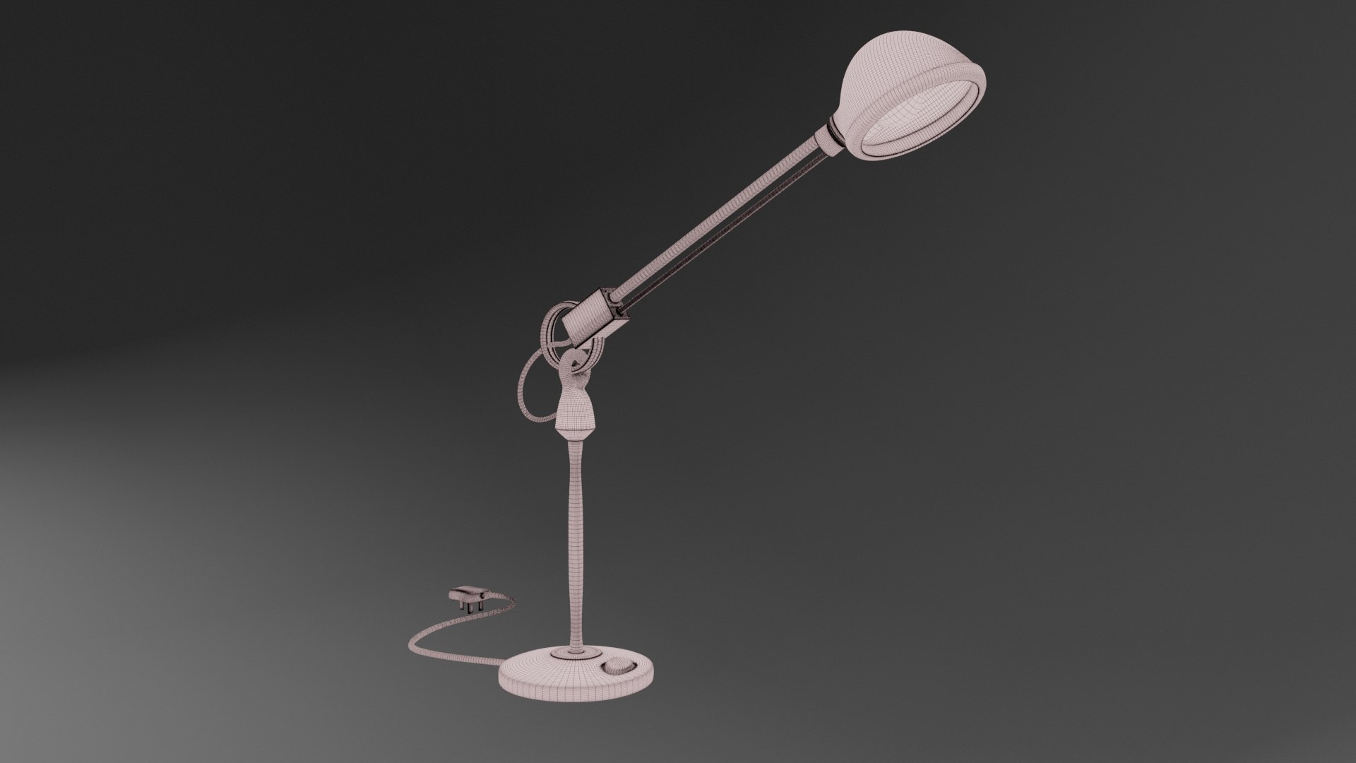 Adjustable Desk Lamp 3D https://p.turbosquid.com/ts-thumb/gK/1HF6zQ/VA/wire/jpg/1765108495/1920x1080/fit_q87/ff27c56739ee38a520188fd1e1d1c90c7a9cd673/wire.jpg