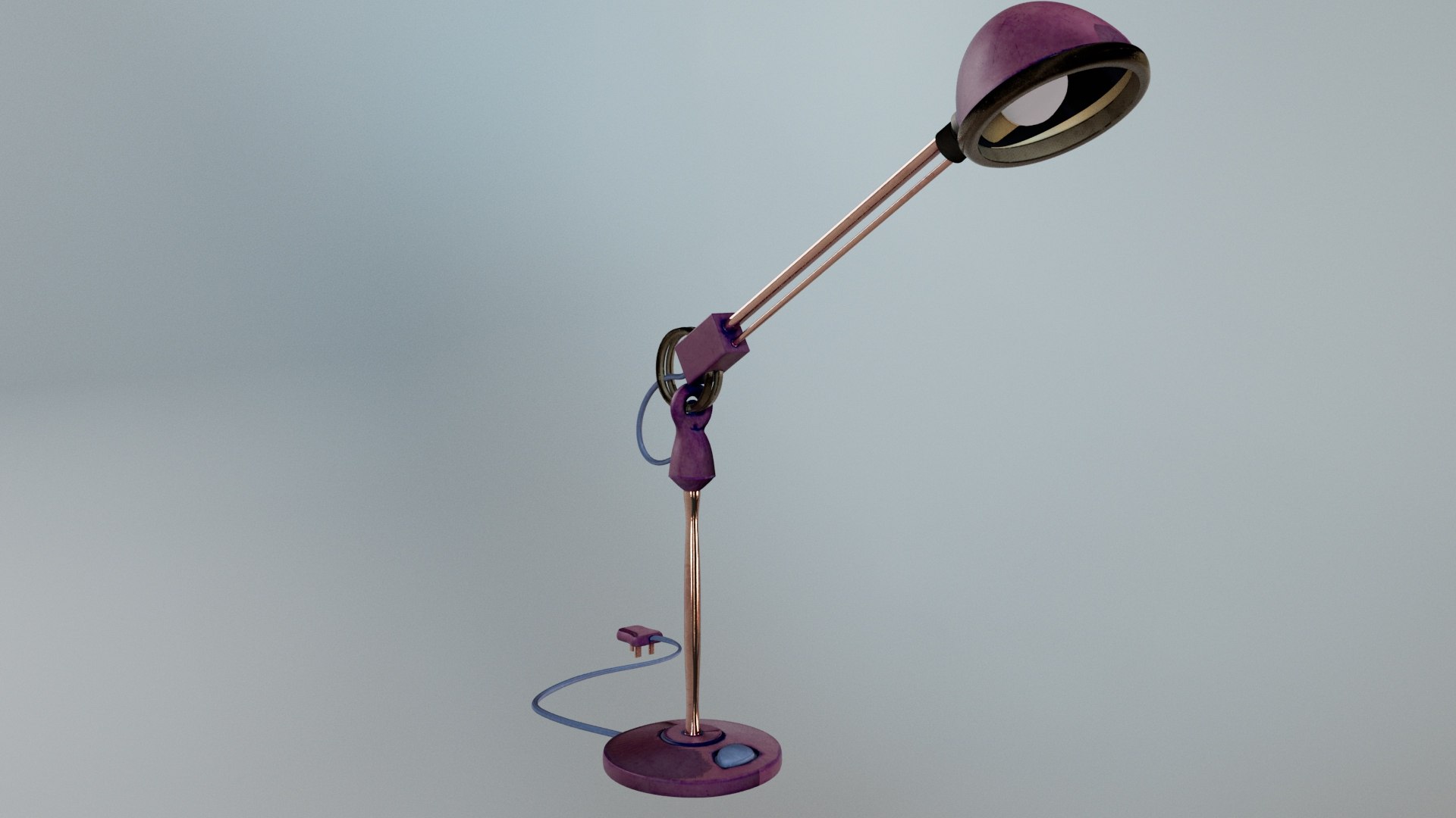 Adjustable Desk Lamp 3D https://p.turbosquid.com/ts-thumb/gK/1HF6zQ/aV/tr001/jpg/1765108406/1920x1080/fit_q87/c515fd02dfa28ad990b6b178343024ee829a062f/tr001.jpg