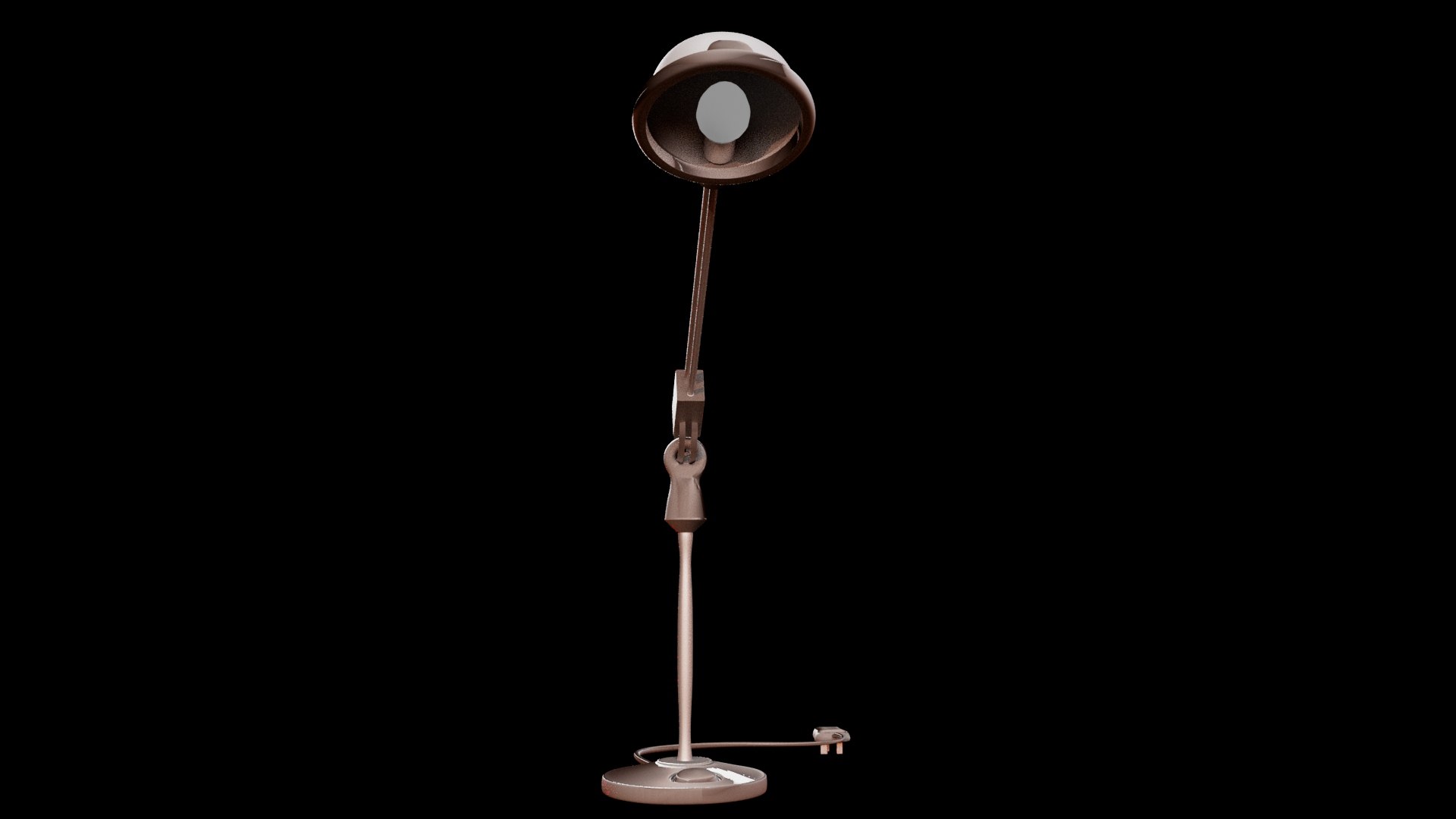Adjustable Desk Lamp 3D https://p.turbosquid.com/ts-thumb/gK/1HF6zQ/jf/tr03/jpg/1765108406/1920x1080/fit_q87/7bf40d9ebff85ebe2de39d63b4ed849a7c1aab72/tr03.jpg
