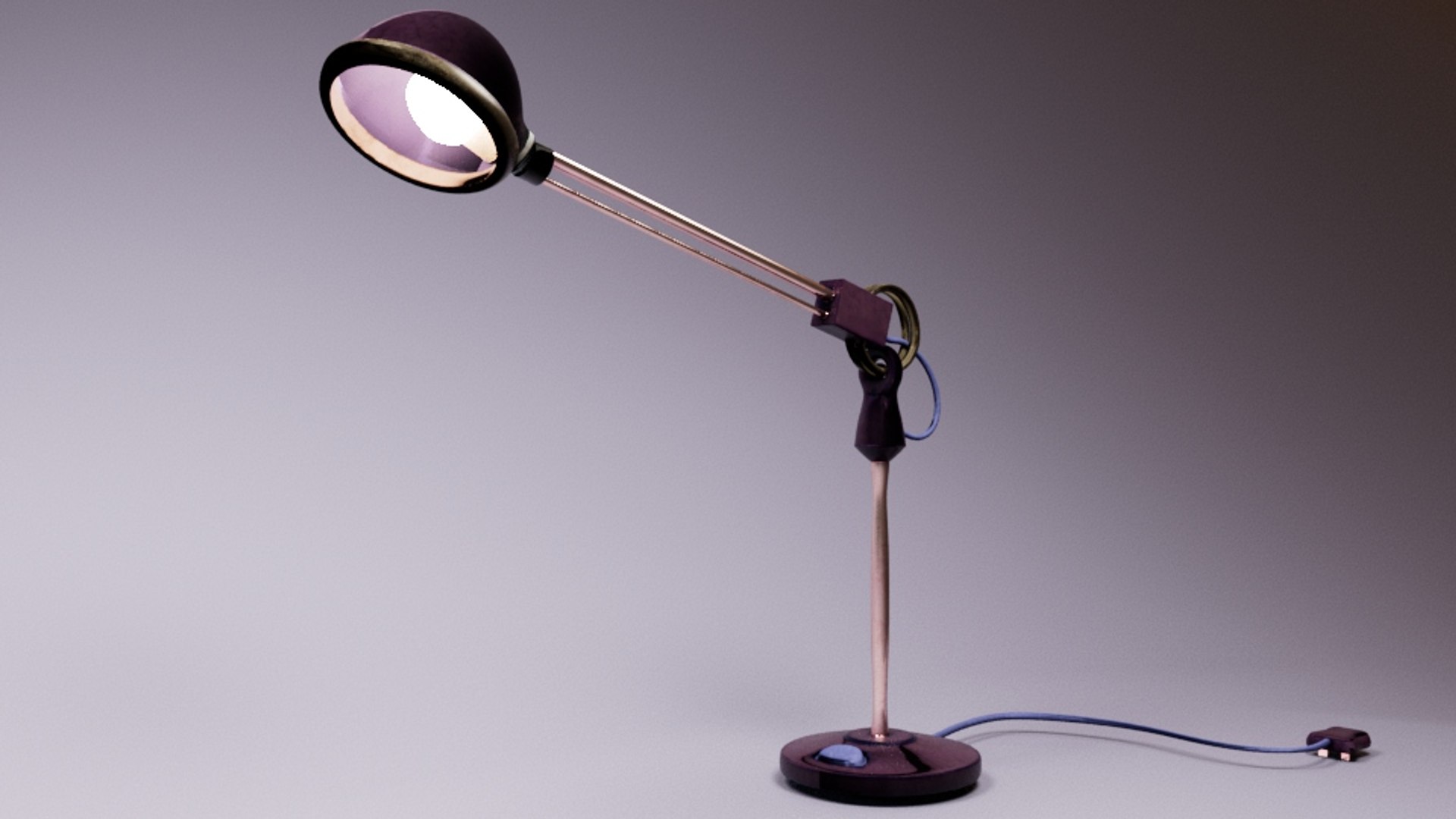 Adjustable Desk Lamp 3D https://p.turbosquid.com/ts-thumb/gK/1HF6zQ/xg/l_05/jpg/1765104815/1920x1080/fit_q87/fe39b1821184dfb4fd3d9ff0955a46ad92d75240/l_05.jpg