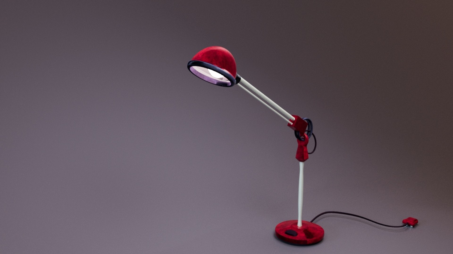 Adjustable Desk Lamp 3D https://p.turbosquid.com/ts-thumb/gK/1HF6zQ/yh/l_09/jpg/1765104818/1920x1080/fit_q87/c04b93081385cc1bd905ba56b22517e8f591347c/l_09.jpg