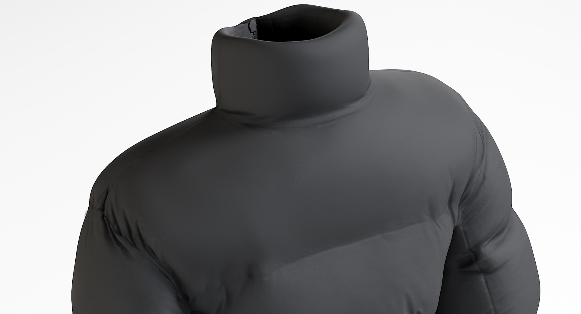 realistic men s coat model https://p.turbosquid.com/ts-thumb/gK/1Qblpv/1omNaGlE/_view190012/jpg/1588155895/1920x1080/fit_q87/a2ef7ae0e682d3f00368fa04bfeb29179320c145/_view190012.jpg