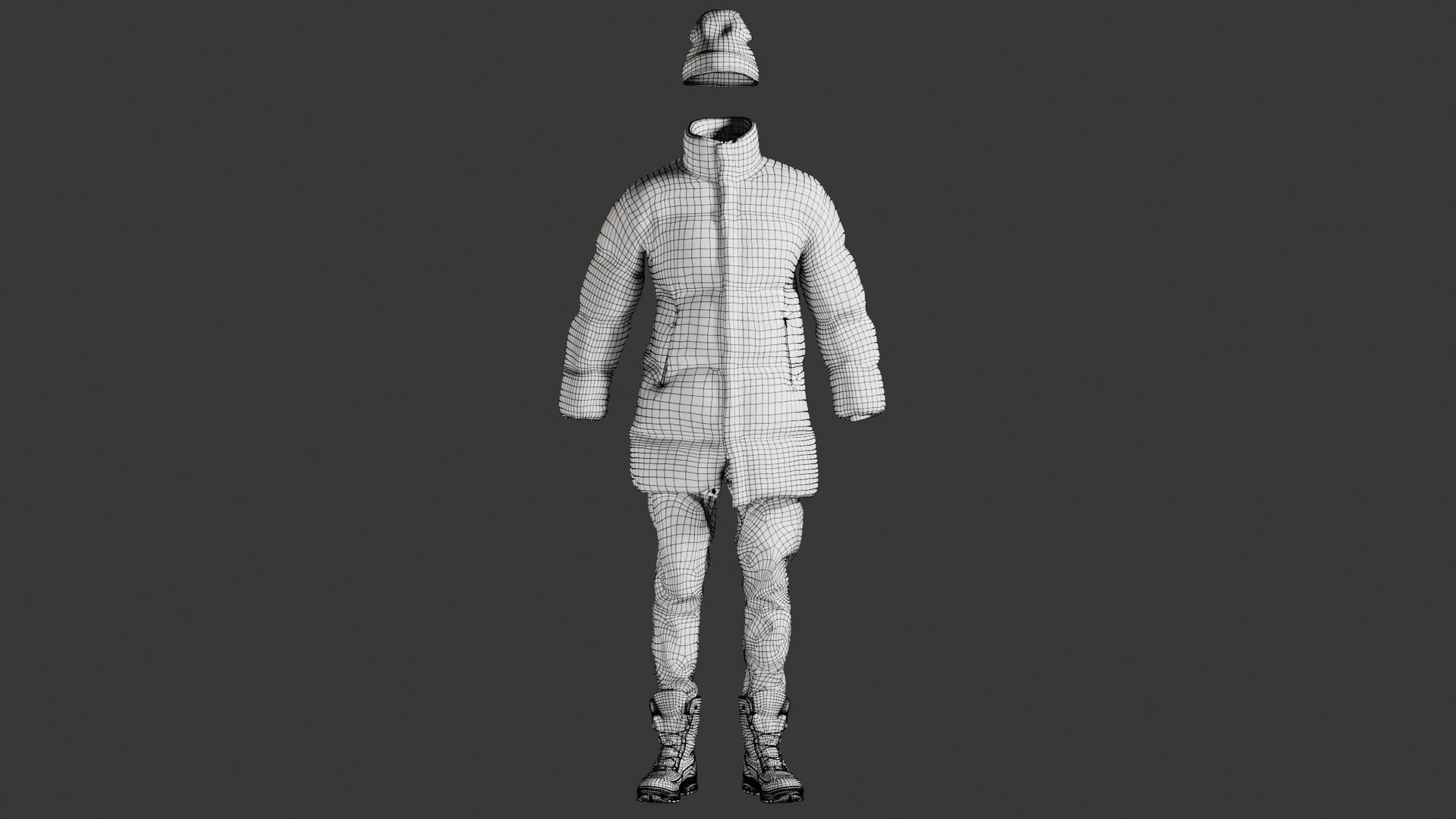realistic men s coat model https://p.turbosquid.com/ts-thumb/gK/1Qblpv/2riEBdX1/_view310049/jpg/1588153121/1920x1080/fit_q87/e724c921ab64370ce4fc0272997c8d477d61f51a/_view310049.jpg