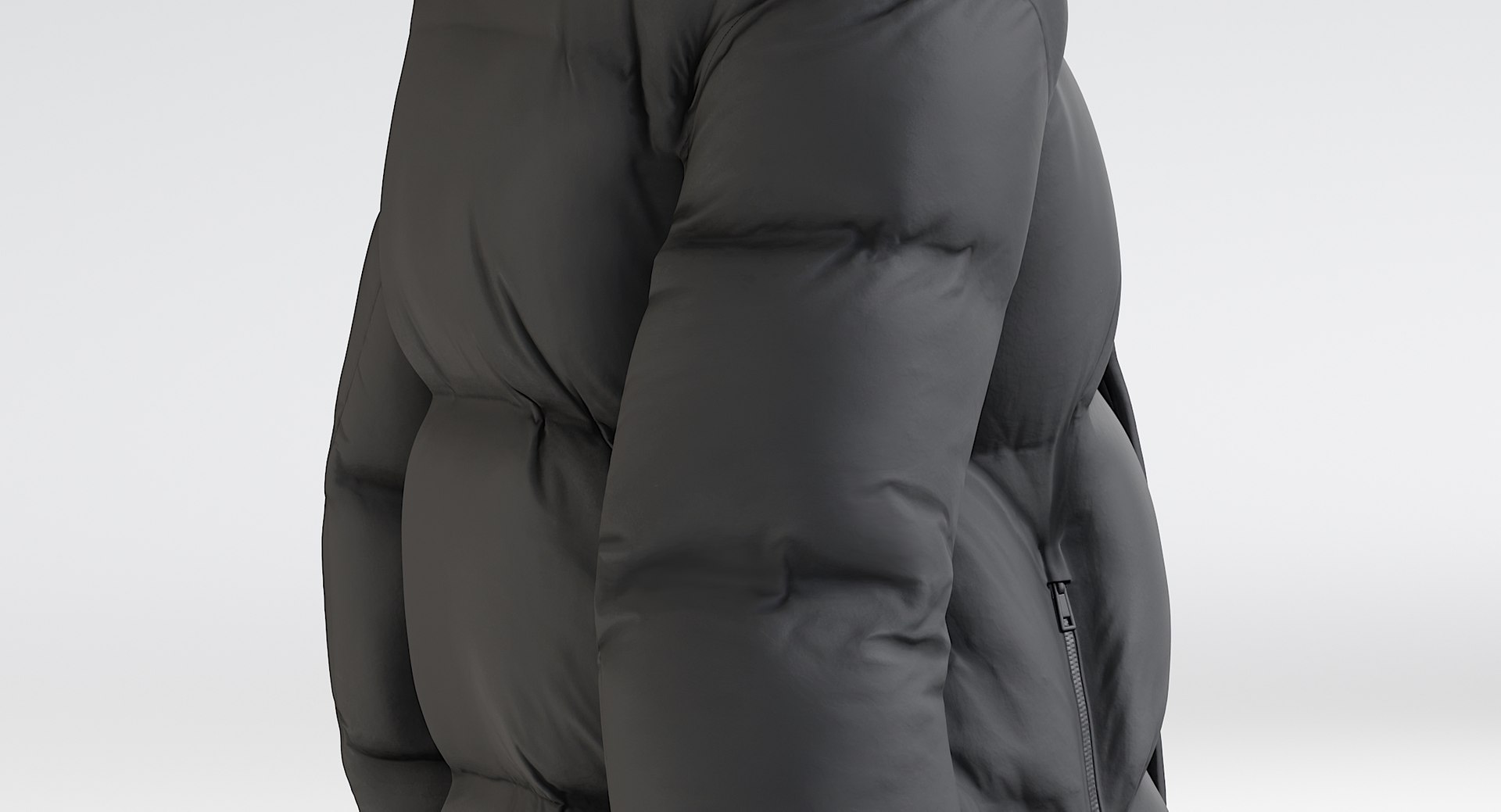 realistic men s coat model https://p.turbosquid.com/ts-thumb/gK/1Qblpv/5VnSzOxk/_view150006/jpg/1588155895/1920x1080/fit_q87/458dfd17b92efa6697d4d329aad9cb862431c1a0/_view150006.jpg