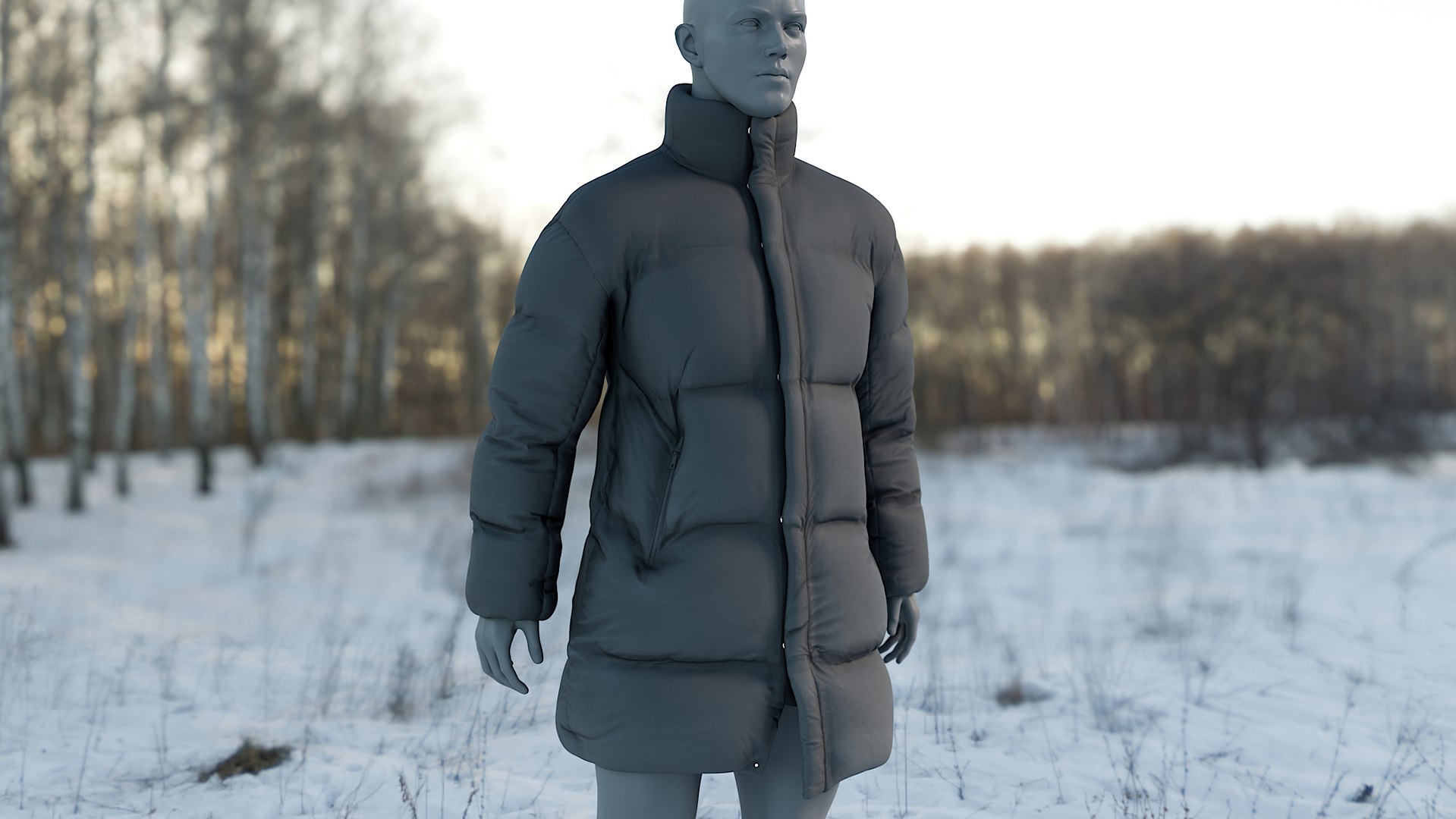 realistic men s coat model https://p.turbosquid.com/ts-thumb/gK/1Qblpv/9KtL6PzE/realistic/jpg/1588155859/1920x1080/fit_q87/913ccb965a1ee2c19bee0367f055cf7223c4343d/realistic.jpg