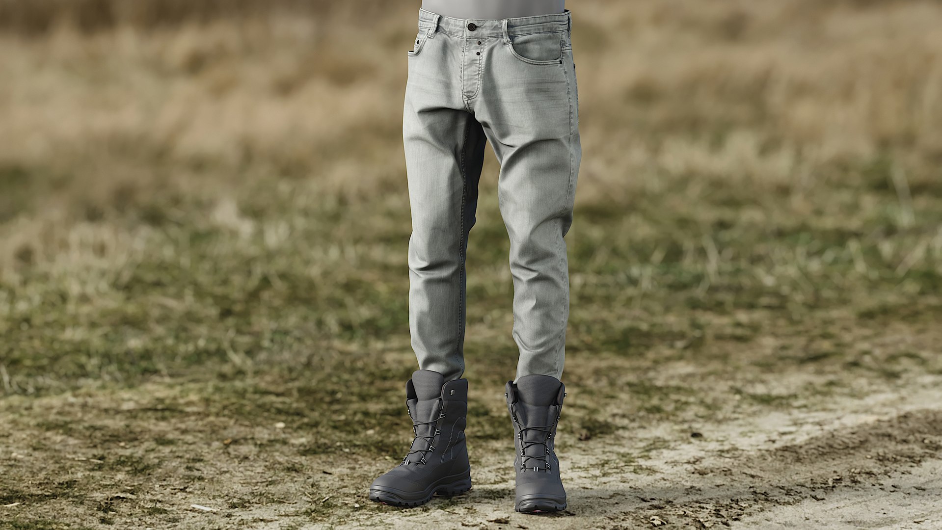 realistic men s coat model https://p.turbosquid.com/ts-thumb/gK/1Qblpv/9zwLh3y0/realisticsi/jpg/1588157619/1920x1080/fit_q87/9d25a85bcb5f439bdf5f01c0e89d7dc18b9dbf40/realisticsi.jpg