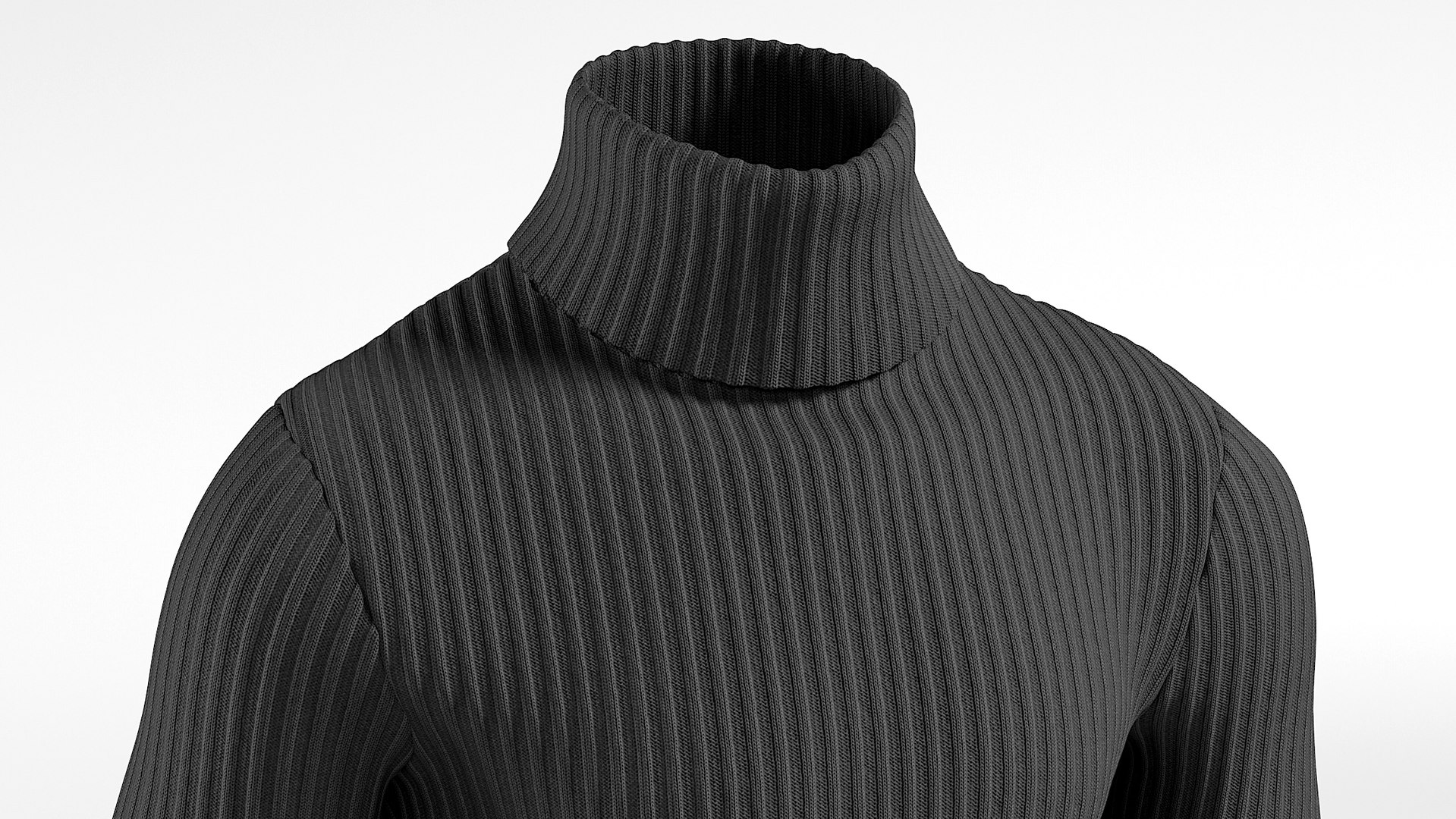 realistic men s coat model https://p.turbosquid.com/ts-thumb/gK/1Qblpv/Ck0h6qYs/_view04/jpg/1588156549/1920x1080/fit_q87/4e92ef844442627c1cae84432984d4a5c126b9d4/_view04.jpg