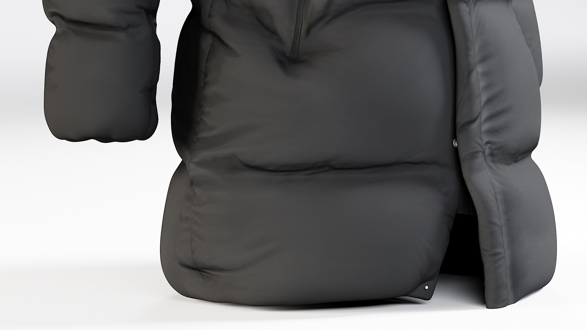 realistic men s coat model https://p.turbosquid.com/ts-thumb/gK/1Qblpv/DpHXcYRn/_view06/jpg/1588155895/1920x1080/fit_q87/475f5f5e9c37e802fa12b7855e34e20861e80be9/_view06.jpg