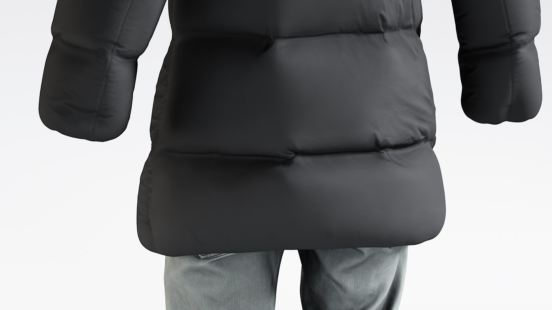 realistic men s coat model https://p.turbosquid.com/ts-thumb/gK/1Qblpv/EC6cBOLx/_view160012/jpg/1588152969/1920x1080/fit_q87/be02df1ffe2ad36b2a284780e4341ab0bc3c17fb/_view160012.jpg