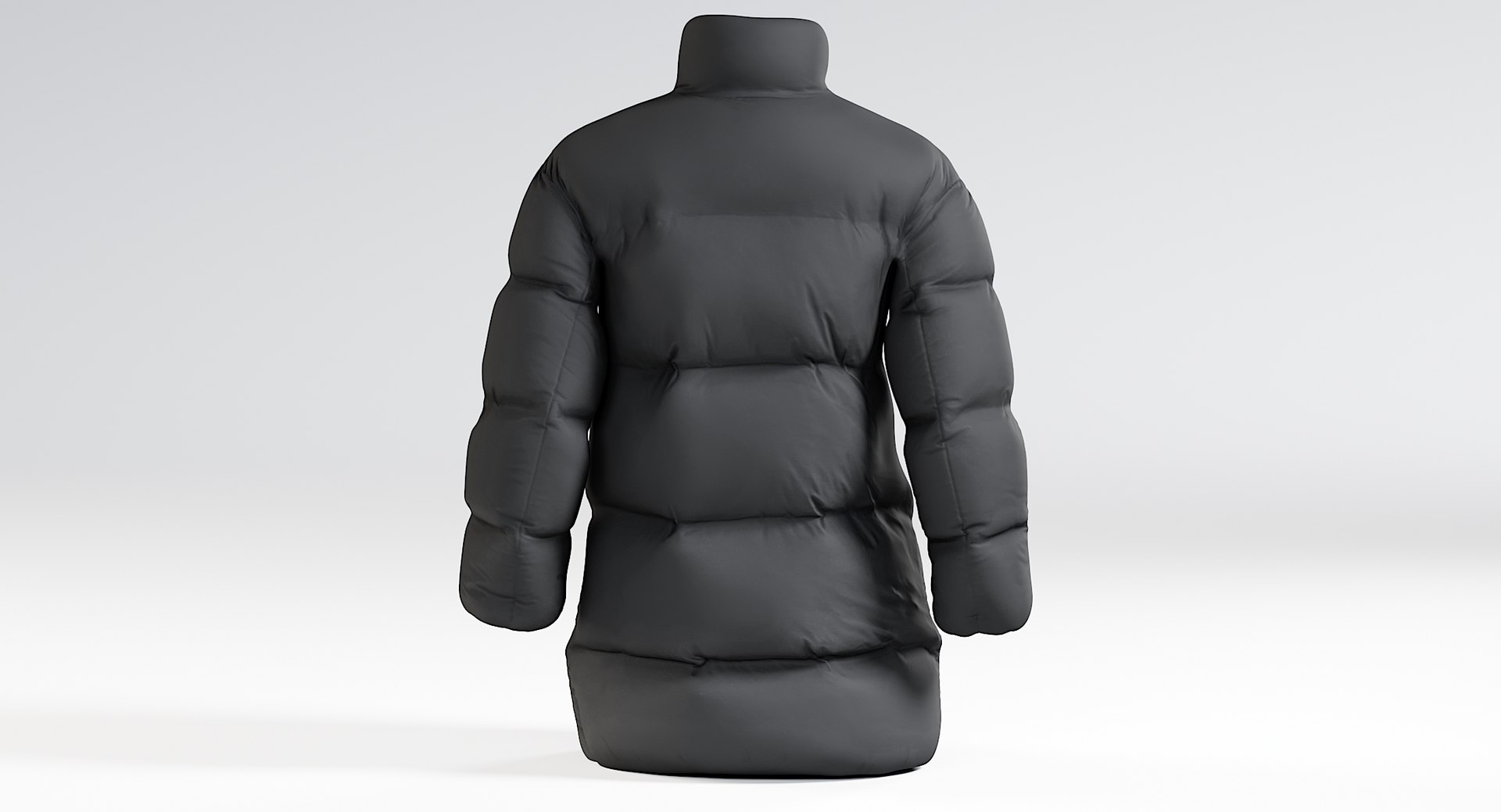 realistic men s coat model https://p.turbosquid.com/ts-thumb/gK/1Qblpv/FgBjcnuR/_view090012/jpg/1588155895/1920x1080/fit_q87/6ecffdae5b80dfb3dfa395952d7a81d089381876/_view090012.jpg