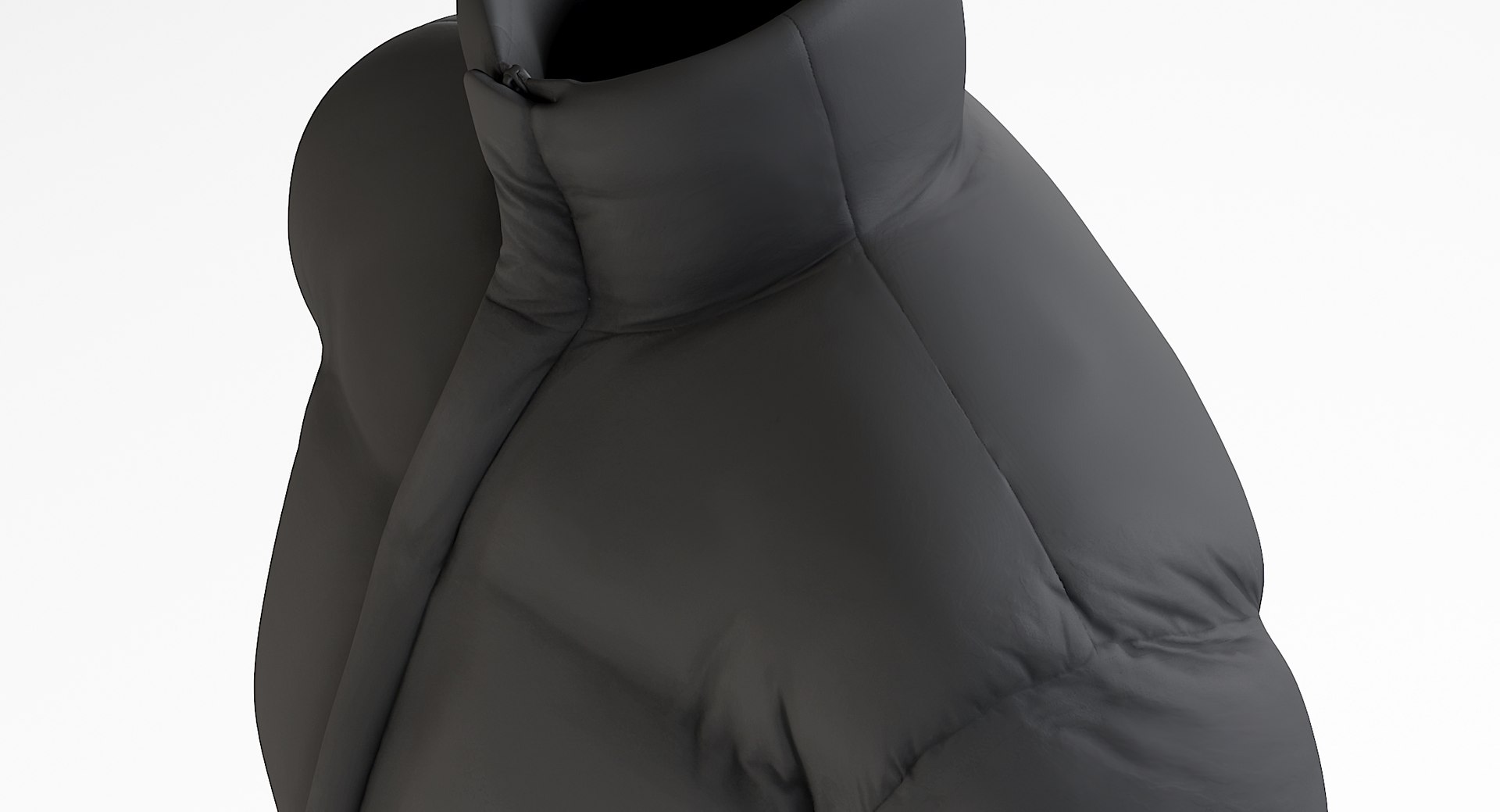 realistic men s coat model https://p.turbosquid.com/ts-thumb/gK/1Qblpv/G3dK4E2u/_view200018/jpg/1588155895/1920x1080/fit_q87/c26efde06856edf03f6ce90d2fe3b7193f5b4b3e/_view200018.jpg