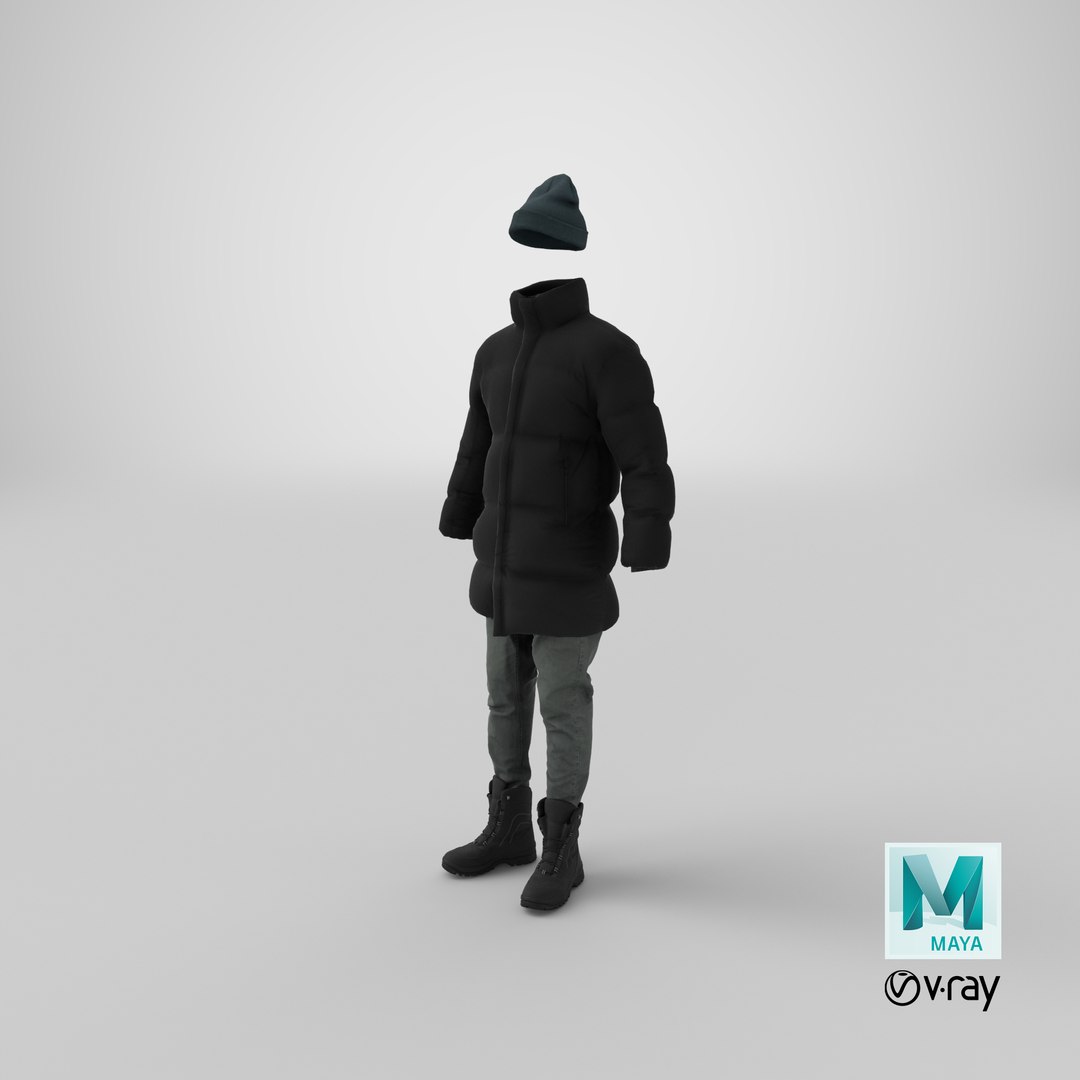realistic men s coat model https://p.turbosquid.com/ts-thumb/gK/1Qblpv/JyeMThG5/stemcell_maya_vray_render/png/1588234410/1920x1080/fit_q87/398bd944ee54e0ecb74ff3fc1db1f8c2e1e47930/stemcell_maya_vray_render.jpg