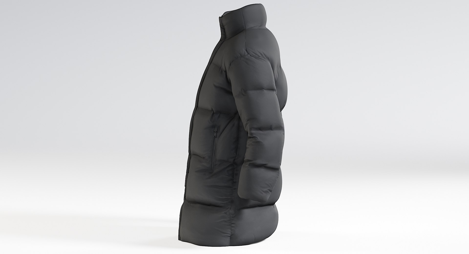 realistic men s coat model https://p.turbosquid.com/ts-thumb/gK/1Qblpv/NV8FOgU8/_view100018/jpg/1588155895/1920x1080/fit_q87/d64de28c557243195d40aeb228ba2bf173c4e6b2/_view100018.jpg