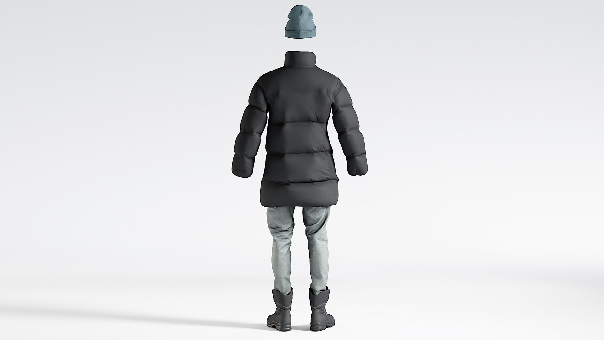 realistic men s coat model https://p.turbosquid.com/ts-thumb/gK/1Qblpv/OIe9drvG/_view090012/jpg/1588152969/1920x1080/fit_q87/28ec0a68909a4f7ada9828f9d01de3a3d38544c0/_view090012.jpg