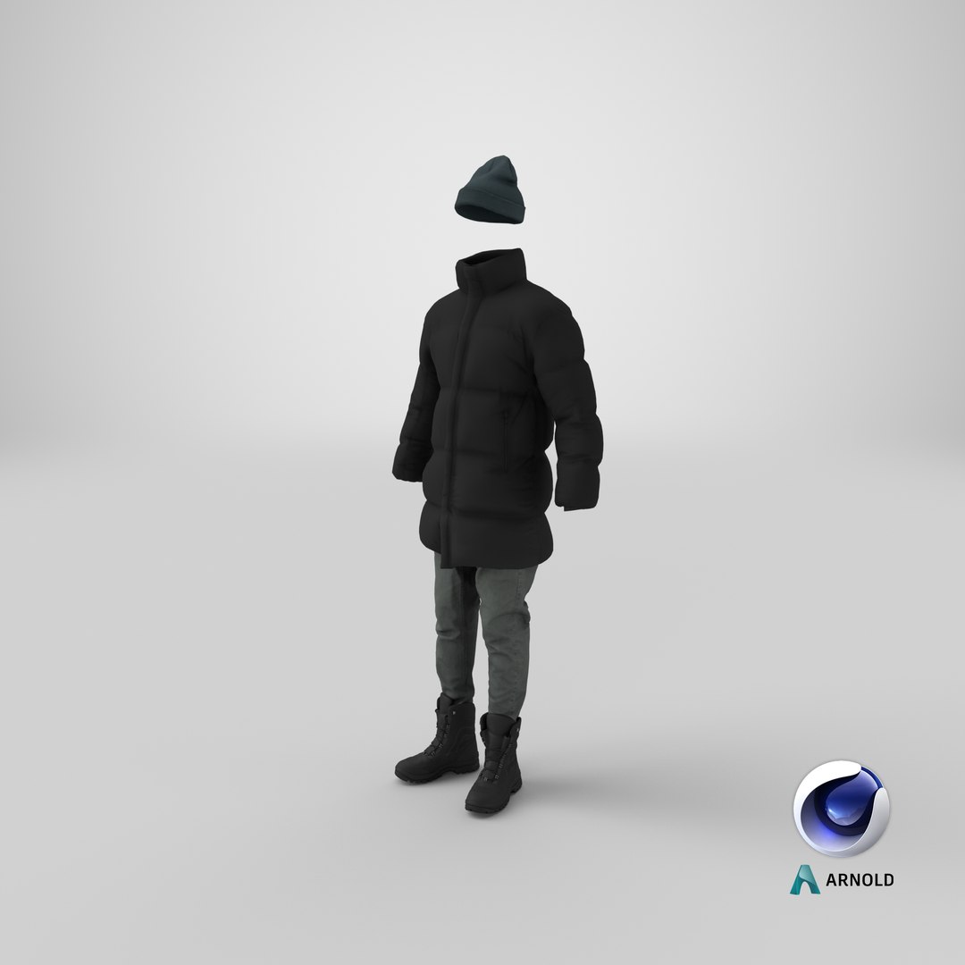 realistic men s coat model https://p.turbosquid.com/ts-thumb/gK/1Qblpv/PBFATyPi/stemcell_cinema_4d_arnold_render/png/1588234385/1920x1080/fit_q87/b230411de4a1b9fc7912dbfc3092c1ab4e714e8a/stemcell_cinema_4d_arnold_render.jpg