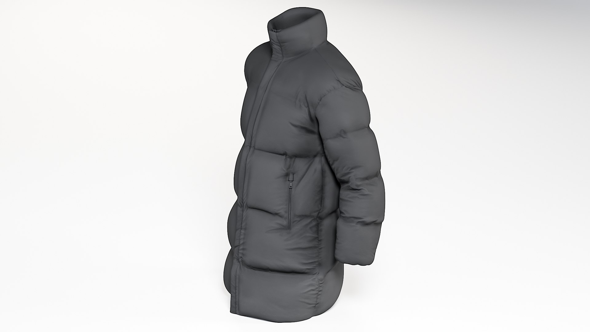 realistic men s coat model https://p.turbosquid.com/ts-thumb/gK/1Qblpv/Qw579Jy1/_view03/jpg/1588155895/1920x1080/fit_q87/4f2dd99d0c8ce88763be1946efab0da18ff710a6/_view03.jpg