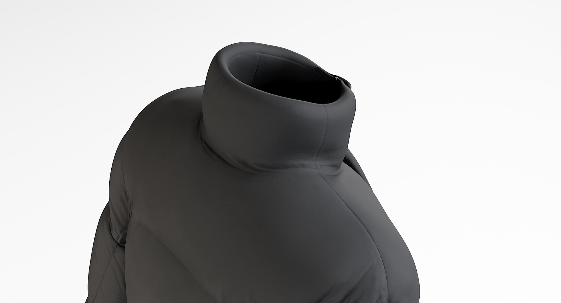 realistic men s coat model https://p.turbosquid.com/ts-thumb/gK/1Qblpv/UexbsBTz/_view180006/jpg/1588155895/1920x1080/fit_q87/1ddd5d01080922d9be18a6f86af0b1893ea01fbf/_view180006.jpg