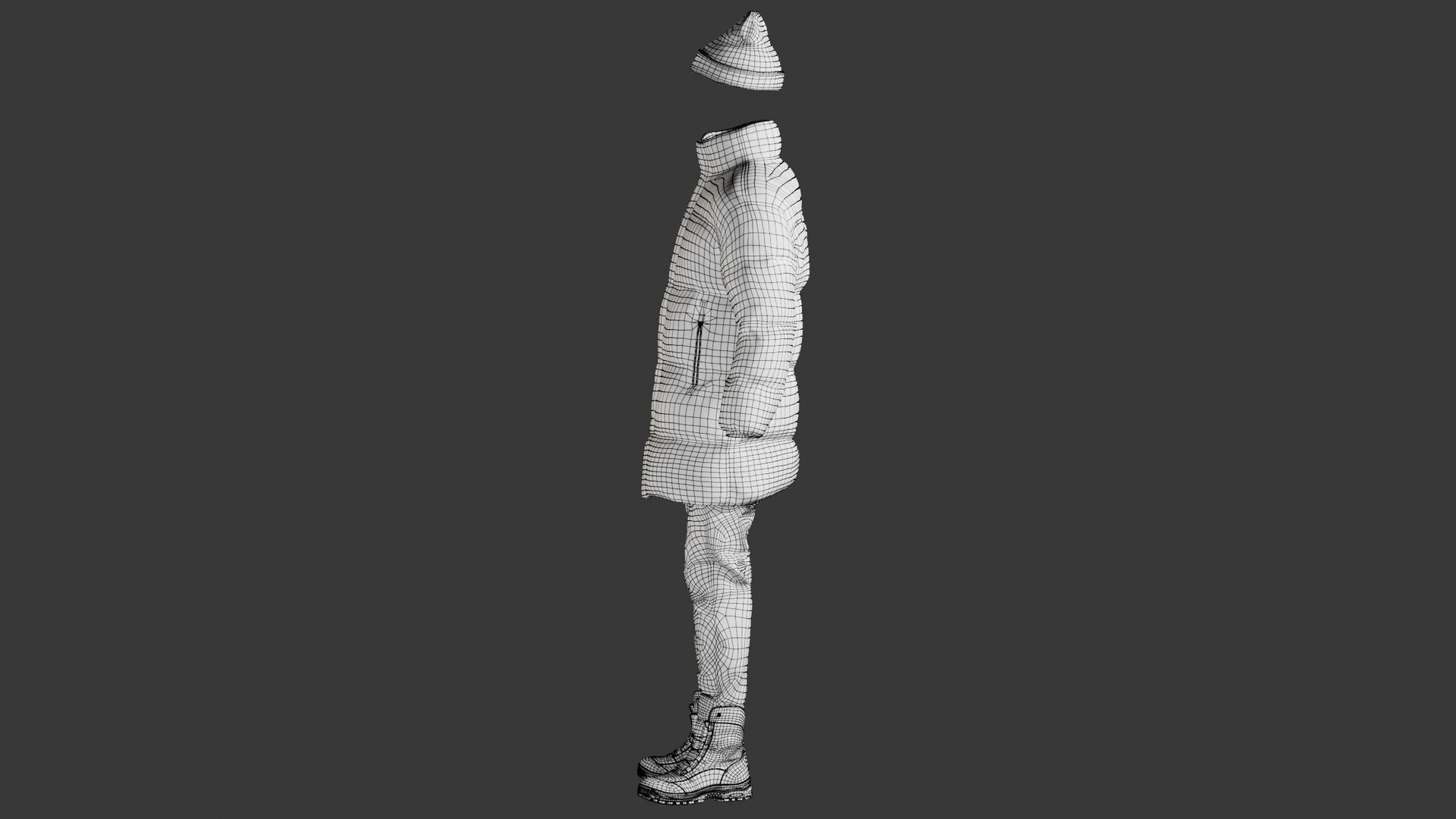 realistic men s coat model https://p.turbosquid.com/ts-thumb/gK/1Qblpv/Wpm0LvDA/_view300043/jpg/1588153121/1920x1080/fit_q87/e3f3d89862931f90758ba1b6f83b8d356a649d6b/_view300043.jpg