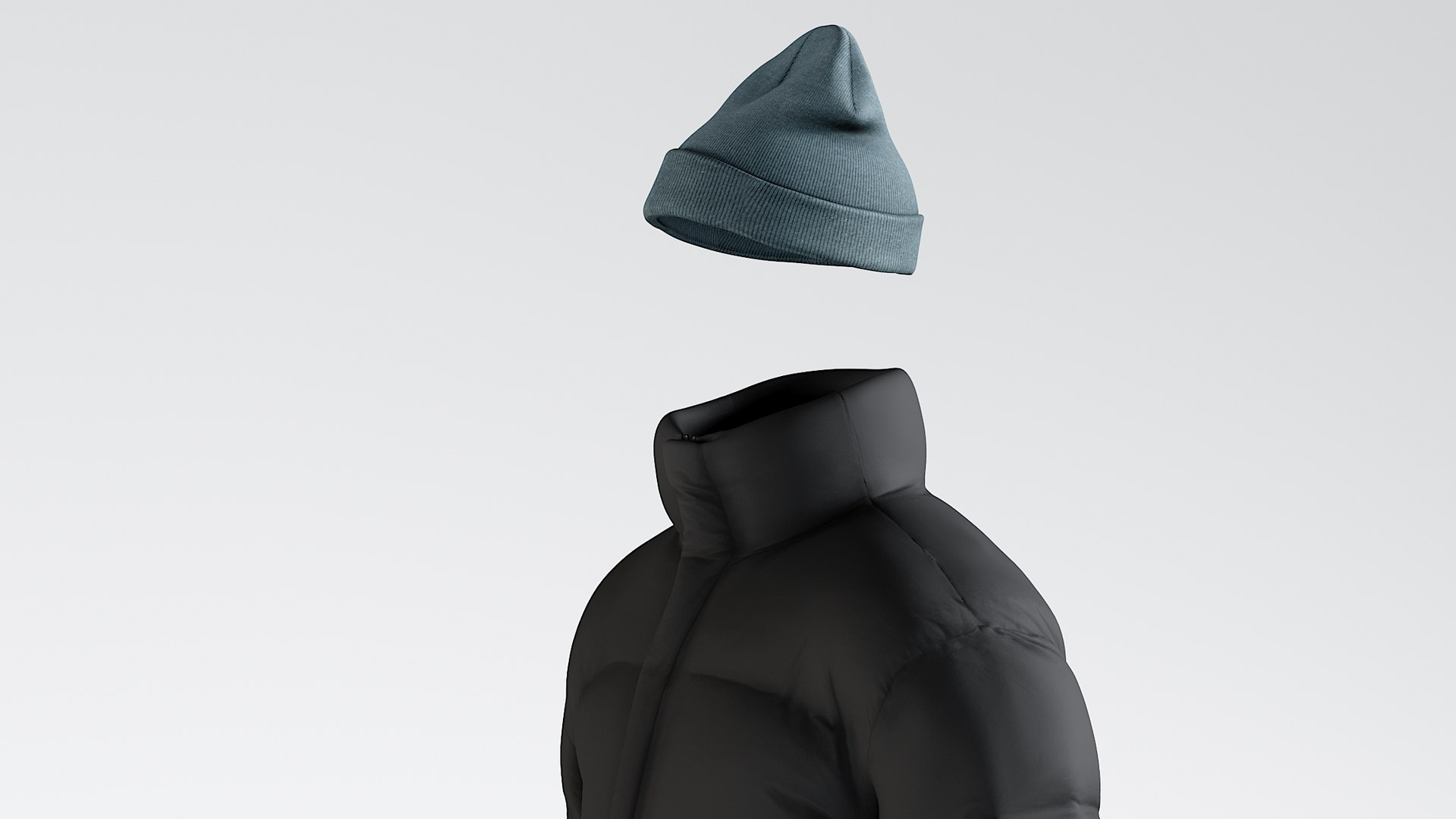 realistic men s coat model https://p.turbosquid.com/ts-thumb/gK/1Qblpv/WvNO9Iwk/_view200018/jpg/1588152970/1920x1080/fit_q87/6a1848d81f269f3bf37553db14cec66c3c0d6fa0/_view200018.jpg