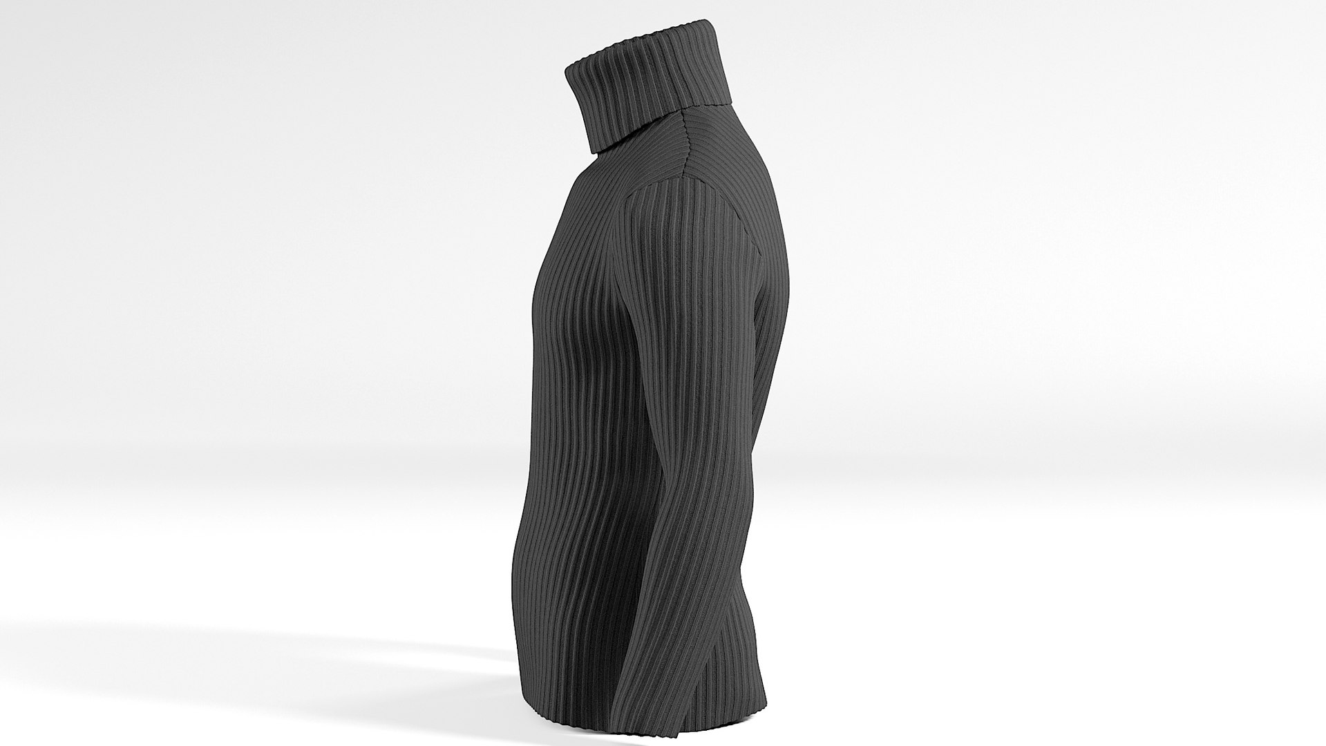 realistic men s coat model https://p.turbosquid.com/ts-thumb/gK/1Qblpv/b21g4iIv/_view100018/jpg/1588156549/1920x1080/fit_q87/9db94ddff41aa61dddebd8c5a3a770f118faa3d8/_view100018.jpg