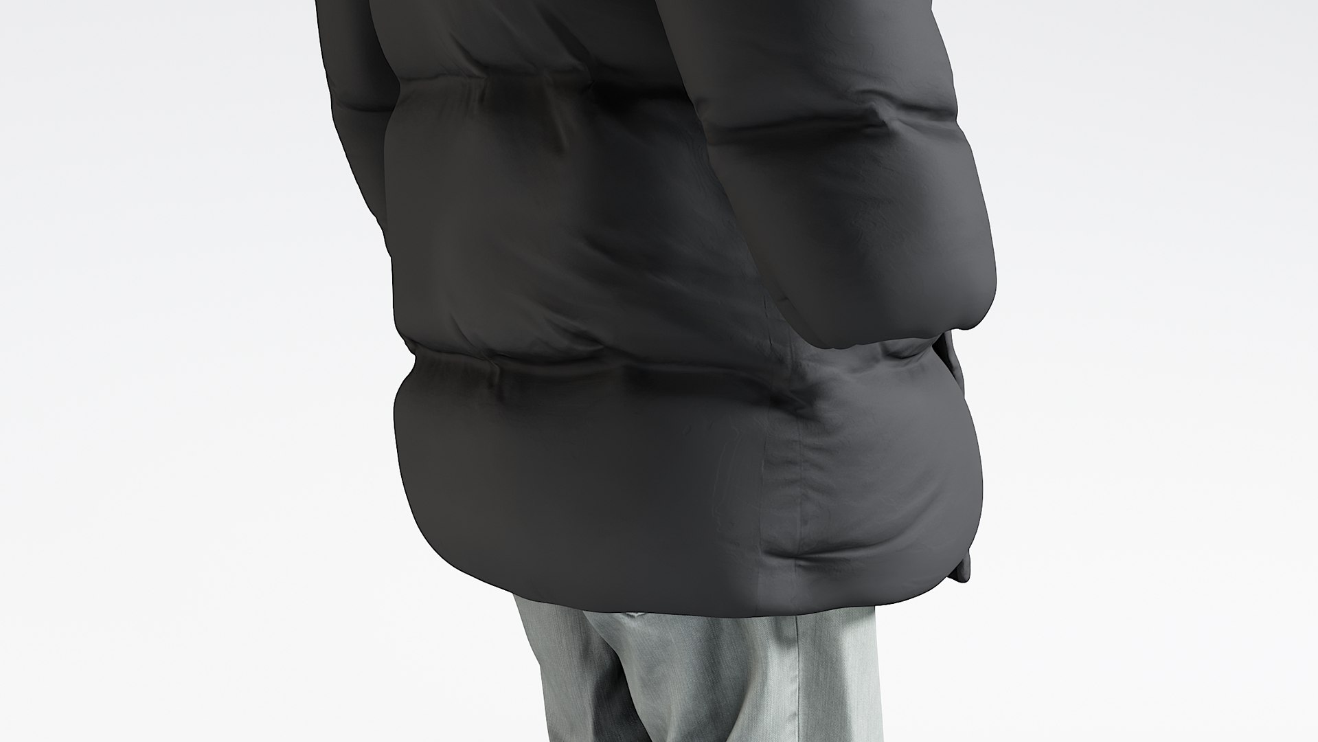 realistic men s coat model https://p.turbosquid.com/ts-thumb/gK/1Qblpv/b73RUURs/_view150006/jpg/1588152969/1920x1080/fit_q87/3b32be0d20a02085ef1c170362905ce0277ec137/_view150006.jpg