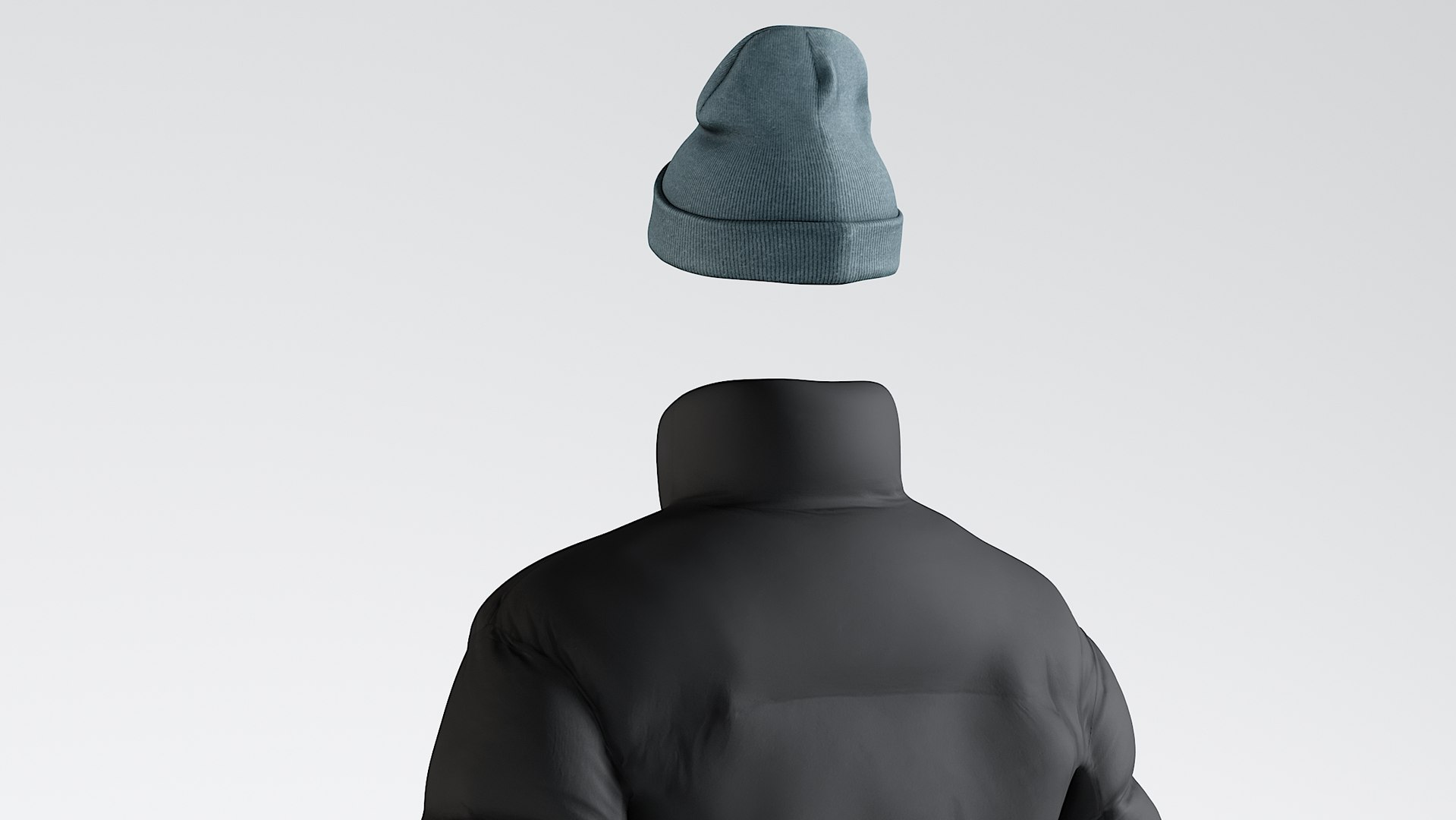 realistic men s coat model https://p.turbosquid.com/ts-thumb/gK/1Qblpv/cEx4ESAr/_view190012/jpg/1588152970/1920x1080/fit_q87/be284e06697890a203e4b33cbef3fdfec1e90560/_view190012.jpg