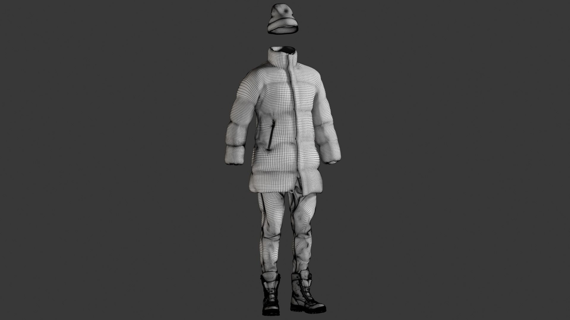 realistic men s coat model https://p.turbosquid.com/ts-thumb/gK/1Qblpv/cc6PCCZF/_view370050/jpg/1588153094/1920x1080/fit_q87/bfac925a19d2fccbd211867287063304e2f89901/_view370050.jpg