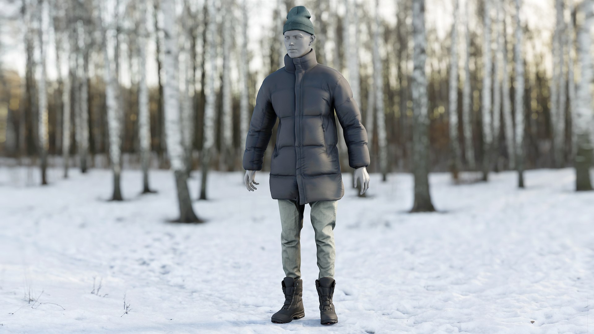 realistic men s coat model https://p.turbosquid.com/ts-thumb/gK/1Qblpv/dq853Wai/realisticsi/jpg/1588155535/1920x1080/fit_q87/689b1c17e03f817703a2c75f8c1364997bfdb732/realisticsi.jpg