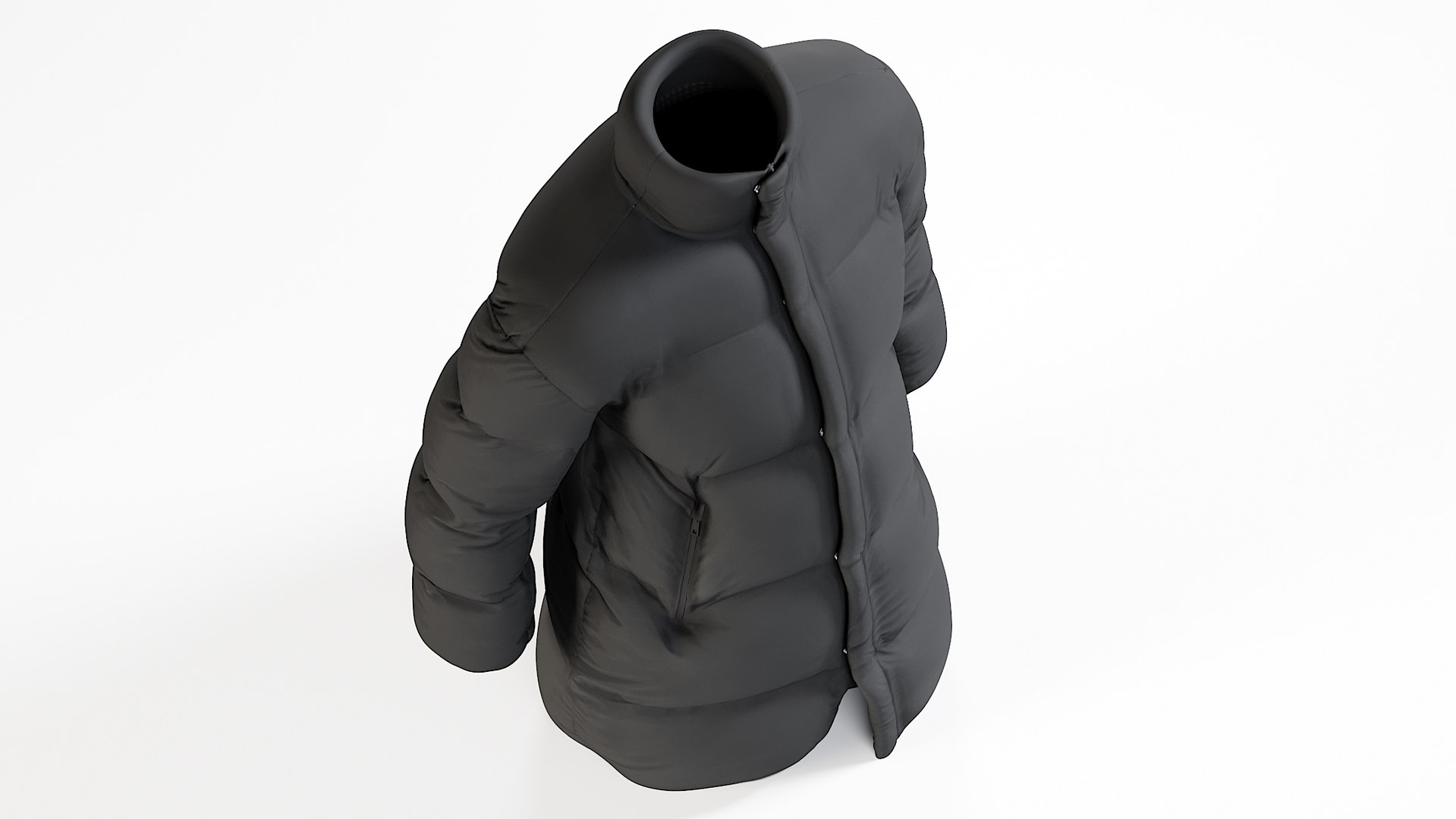 realistic men s coat model https://p.turbosquid.com/ts-thumb/gK/1Qblpv/dzXqsCrj/_view02/jpg/1588155895/1920x1080/fit_q87/f0cb3d3ca68c374680caa914a94d3e39ab3168c9/_view02.jpg