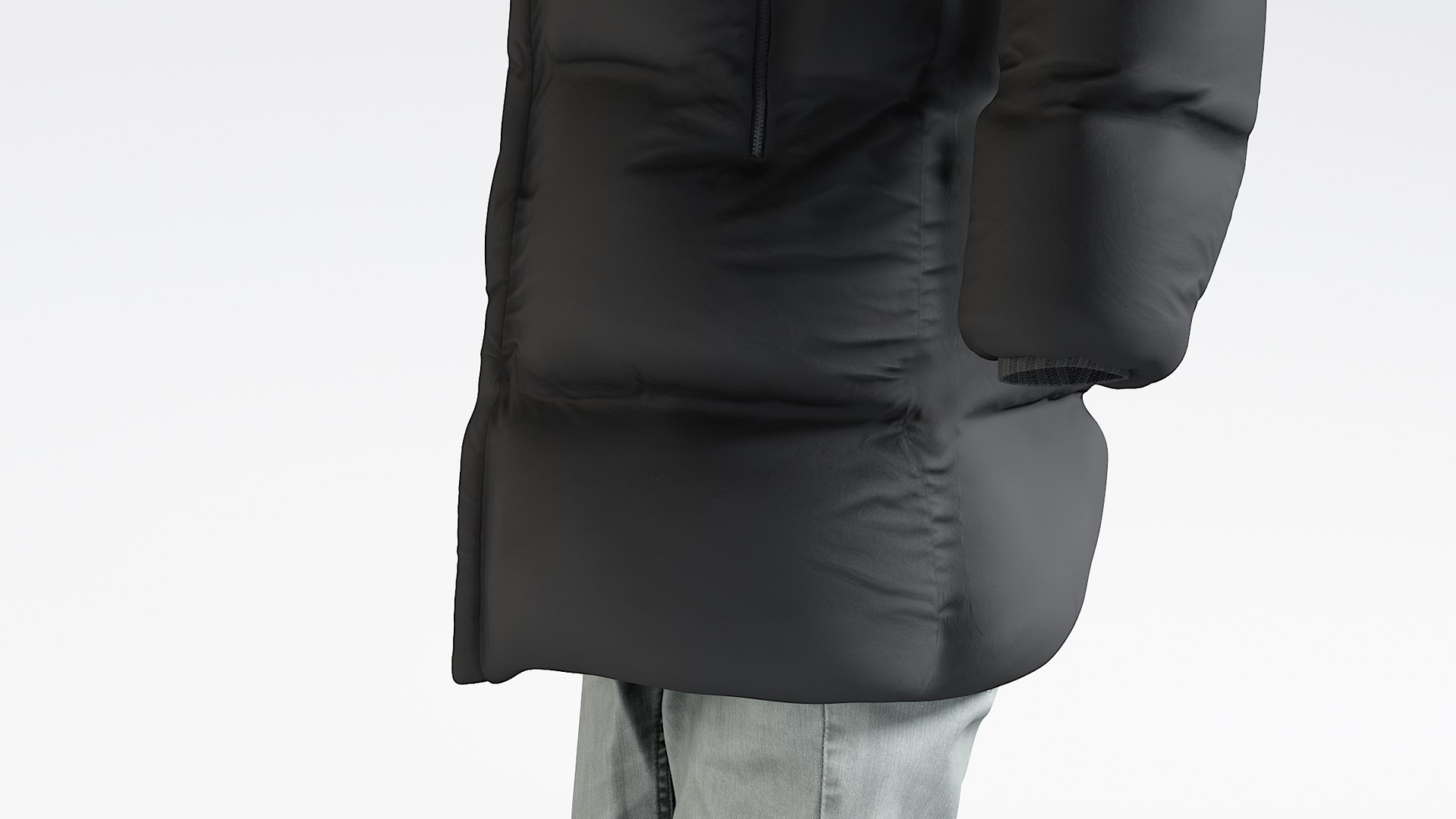 realistic men s coat model https://p.turbosquid.com/ts-thumb/gK/1Qblpv/e3ESnavK/_view170018/jpg/1588152970/1920x1080/fit_q87/e55d052056add2a08c7b78c33e7d4fd6ae973d0b/_view170018.jpg