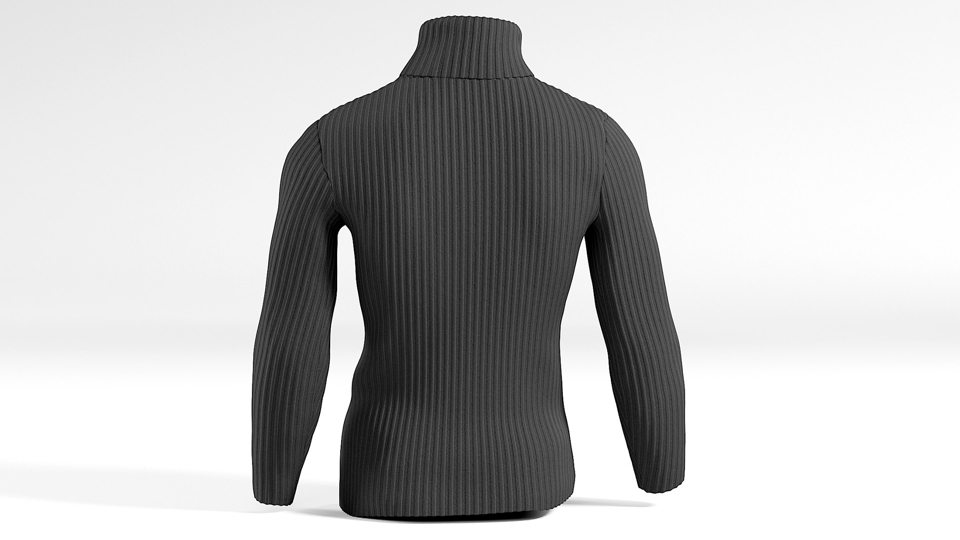realistic men s coat model https://p.turbosquid.com/ts-thumb/gK/1Qblpv/gxr7X4hm/_view090012/jpg/1588156549/1920x1080/fit_q87/fde3d0a17ff6ba58a027228c4c96cb032d21aaa8/_view090012.jpg