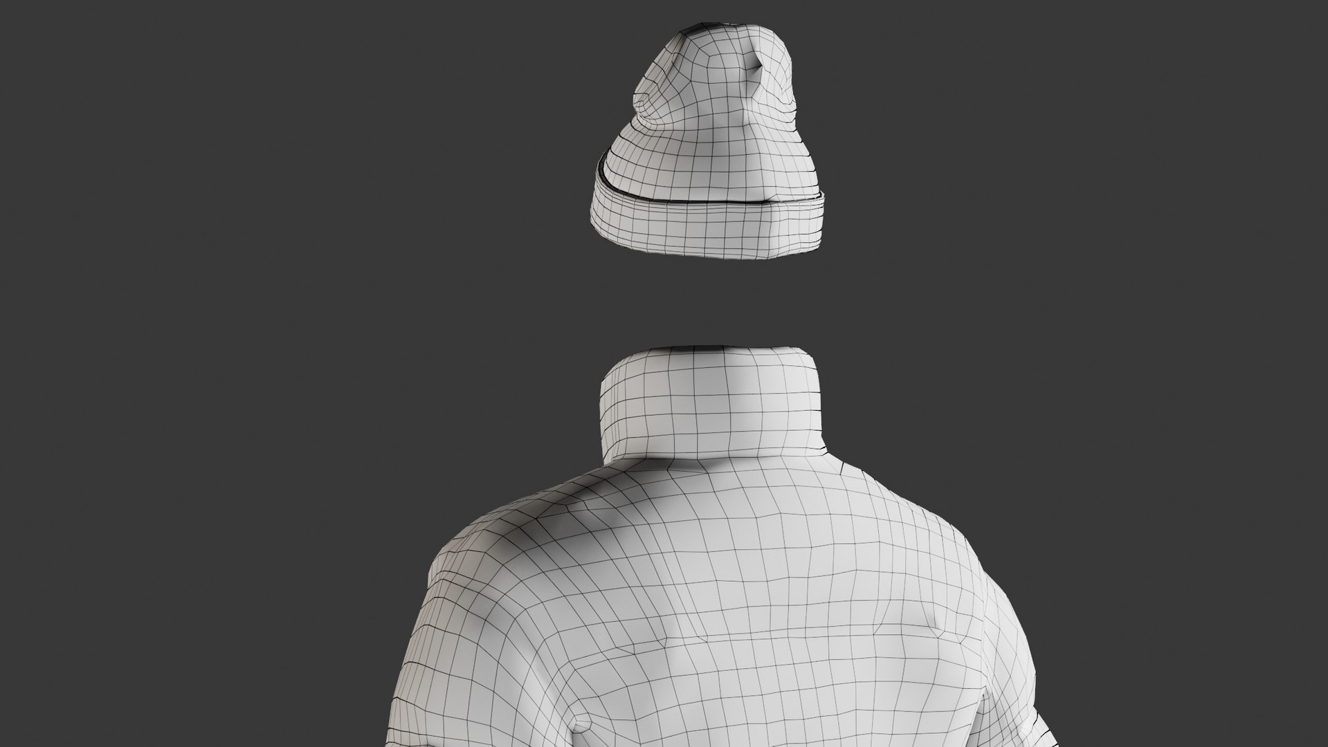 realistic men s coat model https://p.turbosquid.com/ts-thumb/gK/1Qblpv/hJOUP5iw/_view340037/jpg/1588153121/1920x1080/fit_q87/1b2e6eaed7cde001642f0b622b9850341b7edbcb/_view340037.jpg