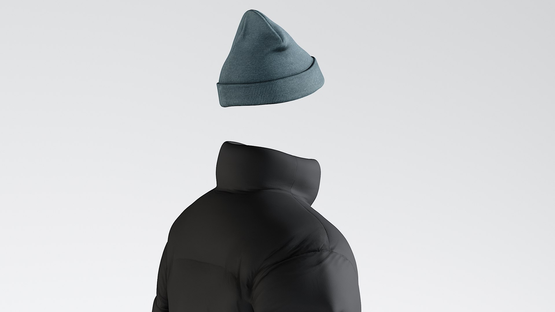 realistic men s coat model https://p.turbosquid.com/ts-thumb/gK/1Qblpv/htvsIRow/_view180006/jpg/1588152970/1920x1080/fit_q87/8568522a23aca64ada26bc612617a2ec0e80235a/_view180006.jpg