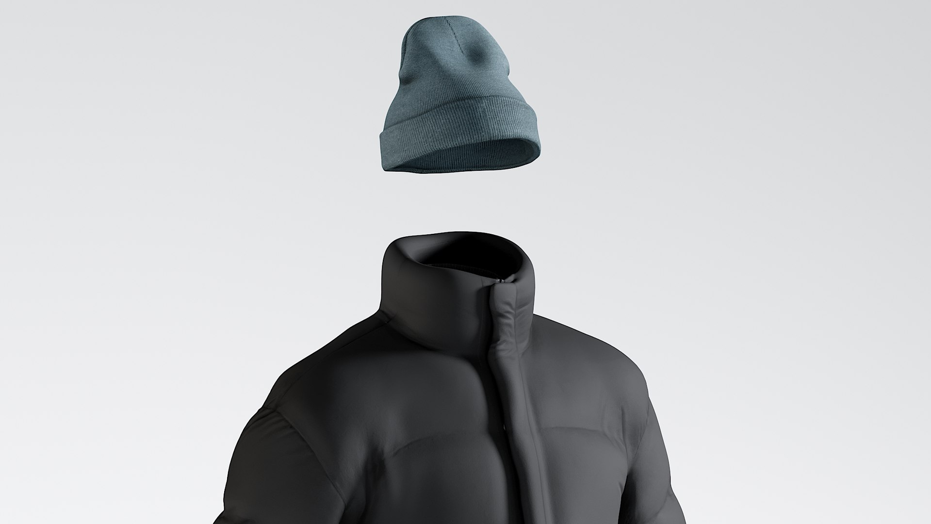 realistic men s coat model https://p.turbosquid.com/ts-thumb/gK/1Qblpv/i3gxRntP/_view12/jpg/1588152969/1920x1080/fit_q87/0cc8dac533c5934da9386b1218eea01fec656b44/_view12.jpg