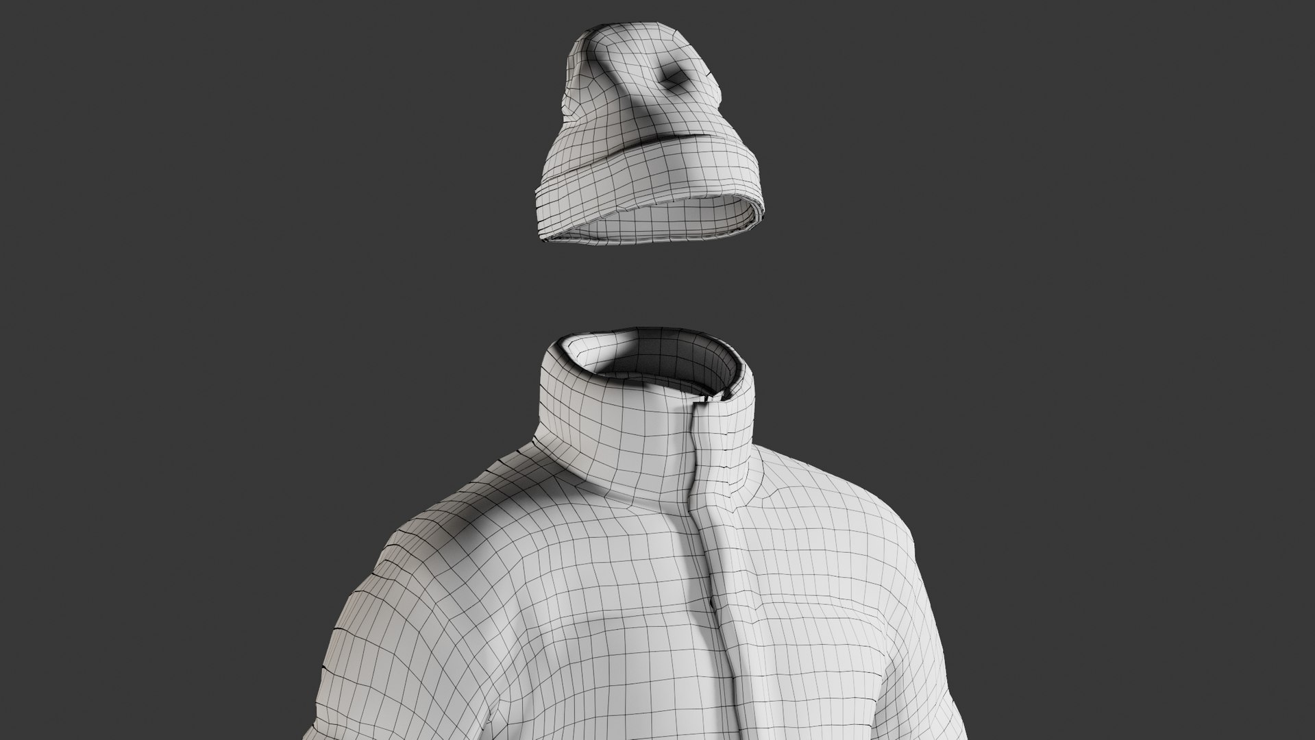 realistic men s coat model https://p.turbosquid.com/ts-thumb/gK/1Qblpv/ihO8fK6Y/_view320049/jpg/1588153121/1920x1080/fit_q87/0dc8ce3c5e9dcd1916f1864f20ecf571b50b247d/_view320049.jpg