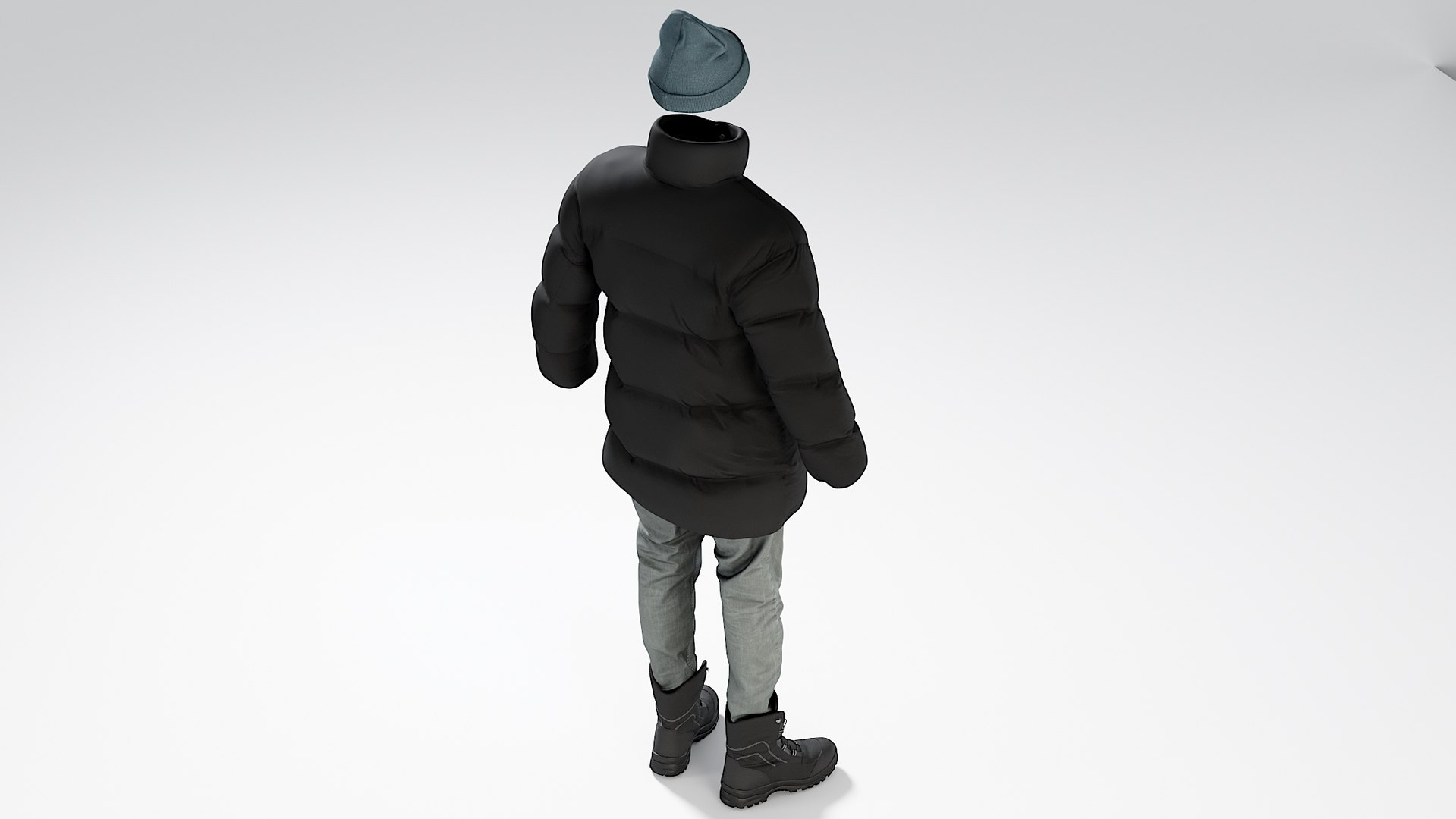 realistic men s coat model https://p.turbosquid.com/ts-thumb/gK/1Qblpv/k6QBbPgB/_view11/jpg/1588152969/1920x1080/fit_q87/832af37699543ccdd58bc210fe58fcd226832866/_view11.jpg