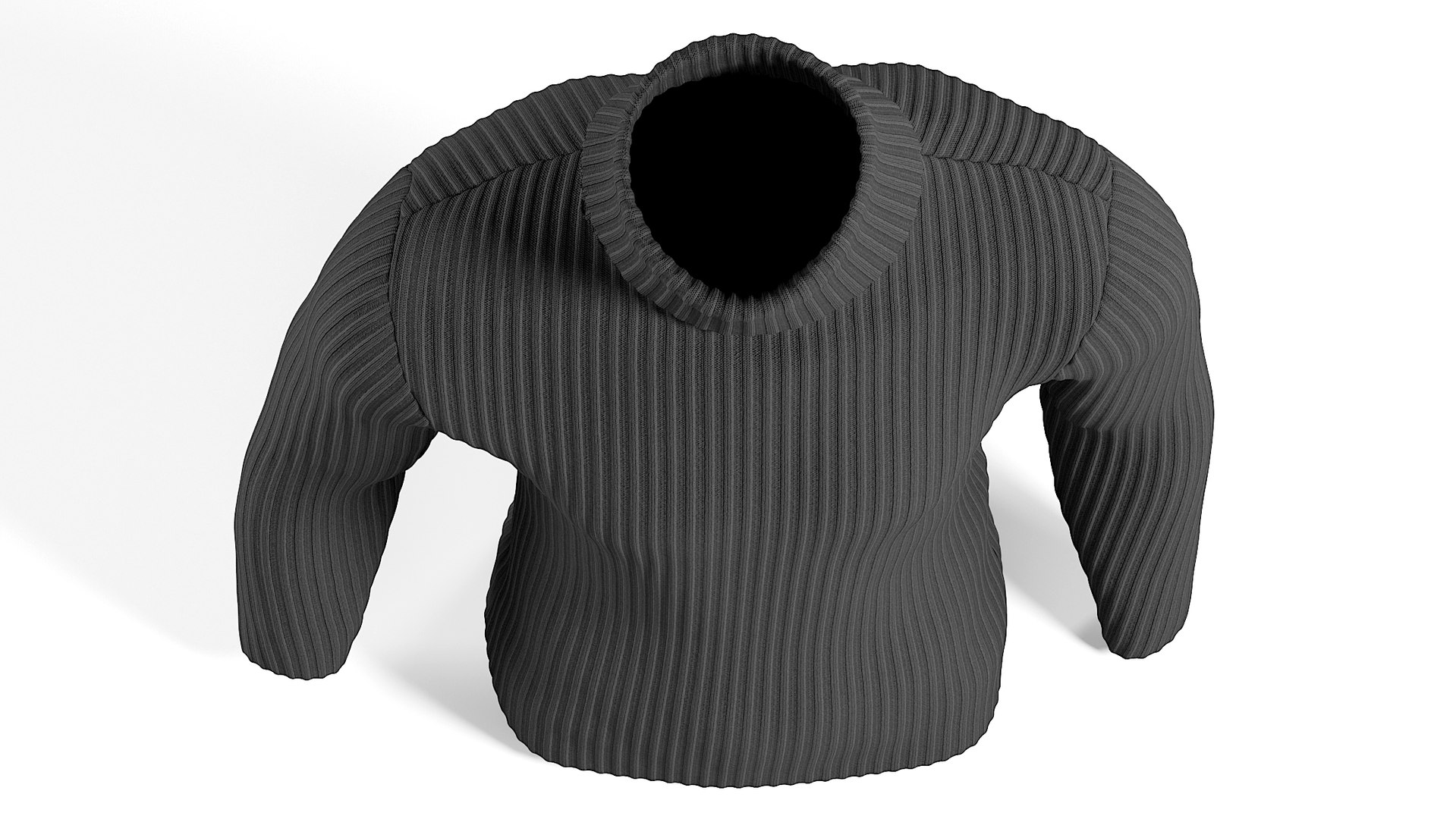 realistic men s coat model https://p.turbosquid.com/ts-thumb/gK/1Qblpv/kuESg6sw/_view05/jpg/1588156549/1920x1080/fit_q87/f06c8c78dfb1894ce1367a310186211dab73612f/_view05.jpg