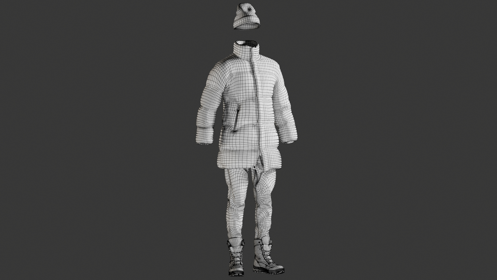 realistic men s coat model https://p.turbosquid.com/ts-thumb/gK/1Qblpv/lWMFiNKv/0025/jpg/1588153057/1920x1080/turn_fit_q99/43c71199cd0f9103013a4937d0355133ffacebb0/0025-1.jpg
