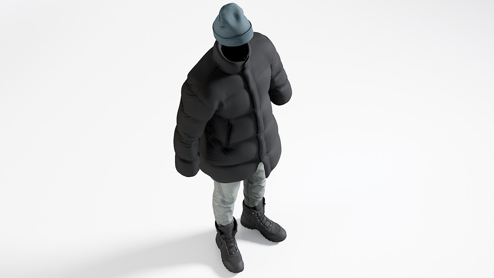 realistic men s coat model https://p.turbosquid.com/ts-thumb/gK/1Qblpv/lxUCOwtI/_view02/jpg/1588152969/1920x1080/fit_q87/c7e0f53c289f6627aac3d3c21a7781ab02dcd3ed/_view02.jpg