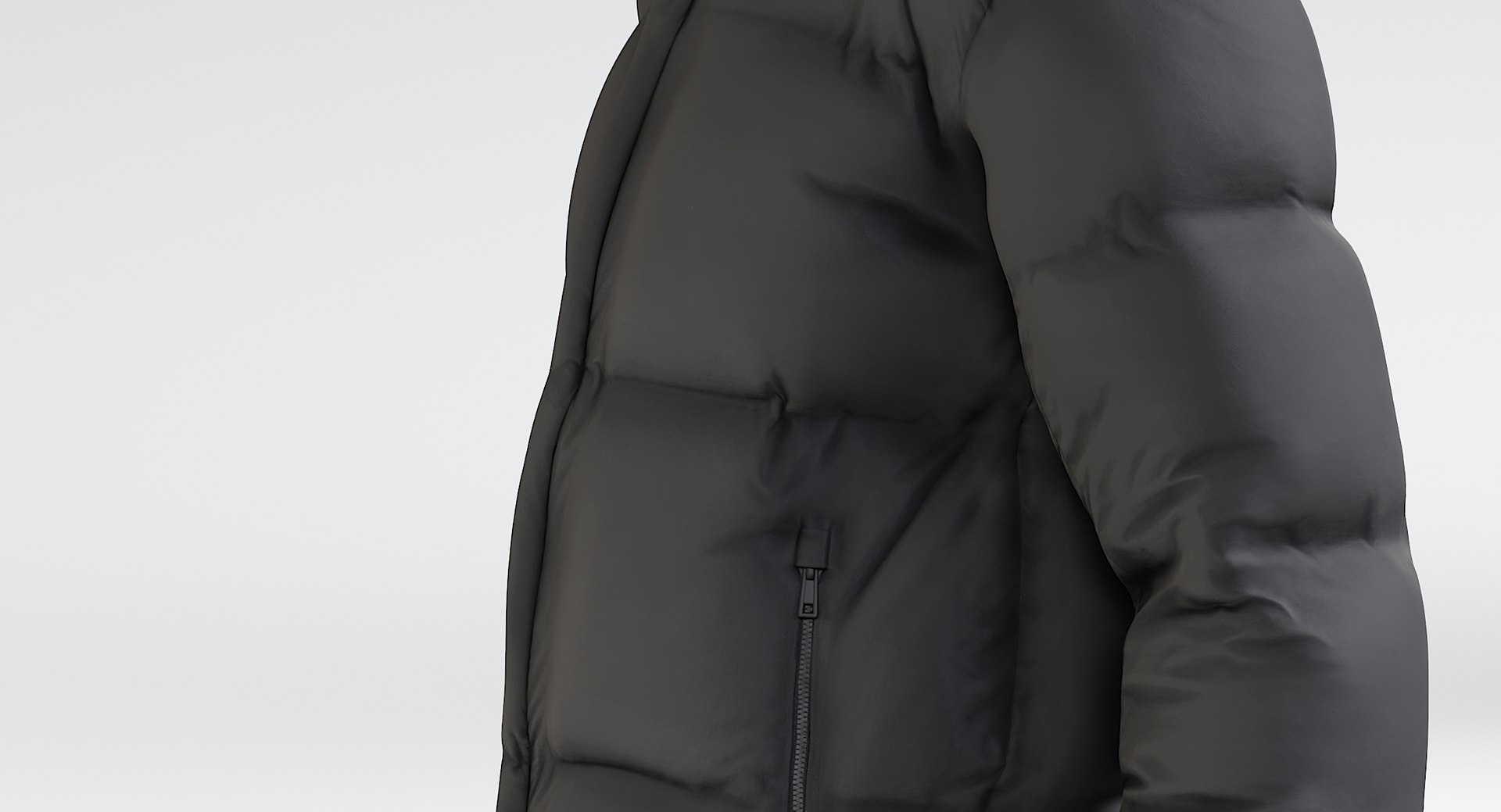 realistic men s coat model https://p.turbosquid.com/ts-thumb/gK/1Qblpv/mM2spYak/_view170018/jpg/1588155895/1920x1080/fit_q87/8cafb4588e4e8038cb9a68bfecc9511986157b47/_view170018.jpg