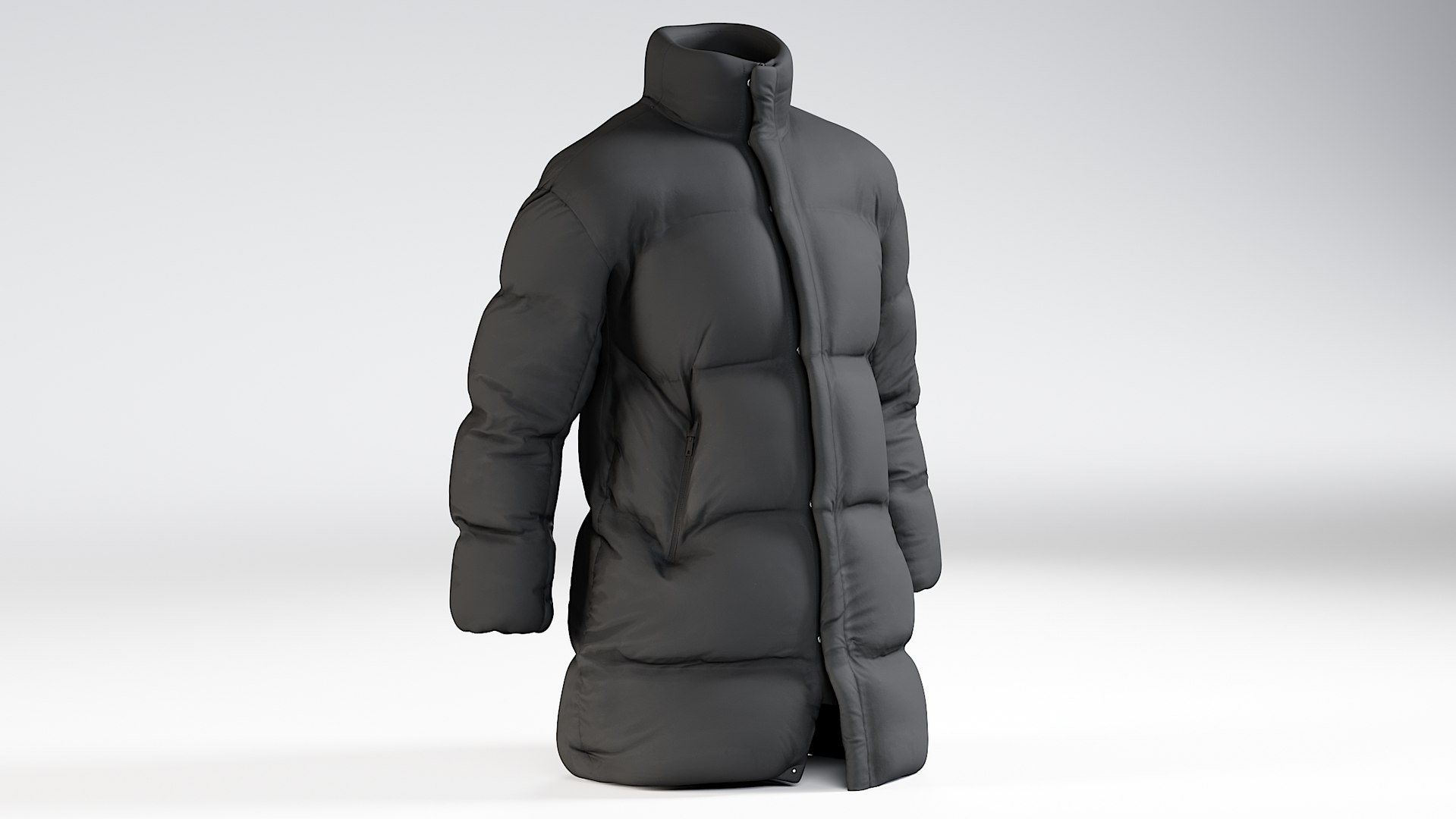 realistic men s coat model https://p.turbosquid.com/ts-thumb/gK/1Qblpv/oKl9Ftcv/_view01/jpg/1588155895/1920x1080/fit_q87/b404435b7460c0ac2c3277326a87fd9dfc3518d1/_view01.jpg