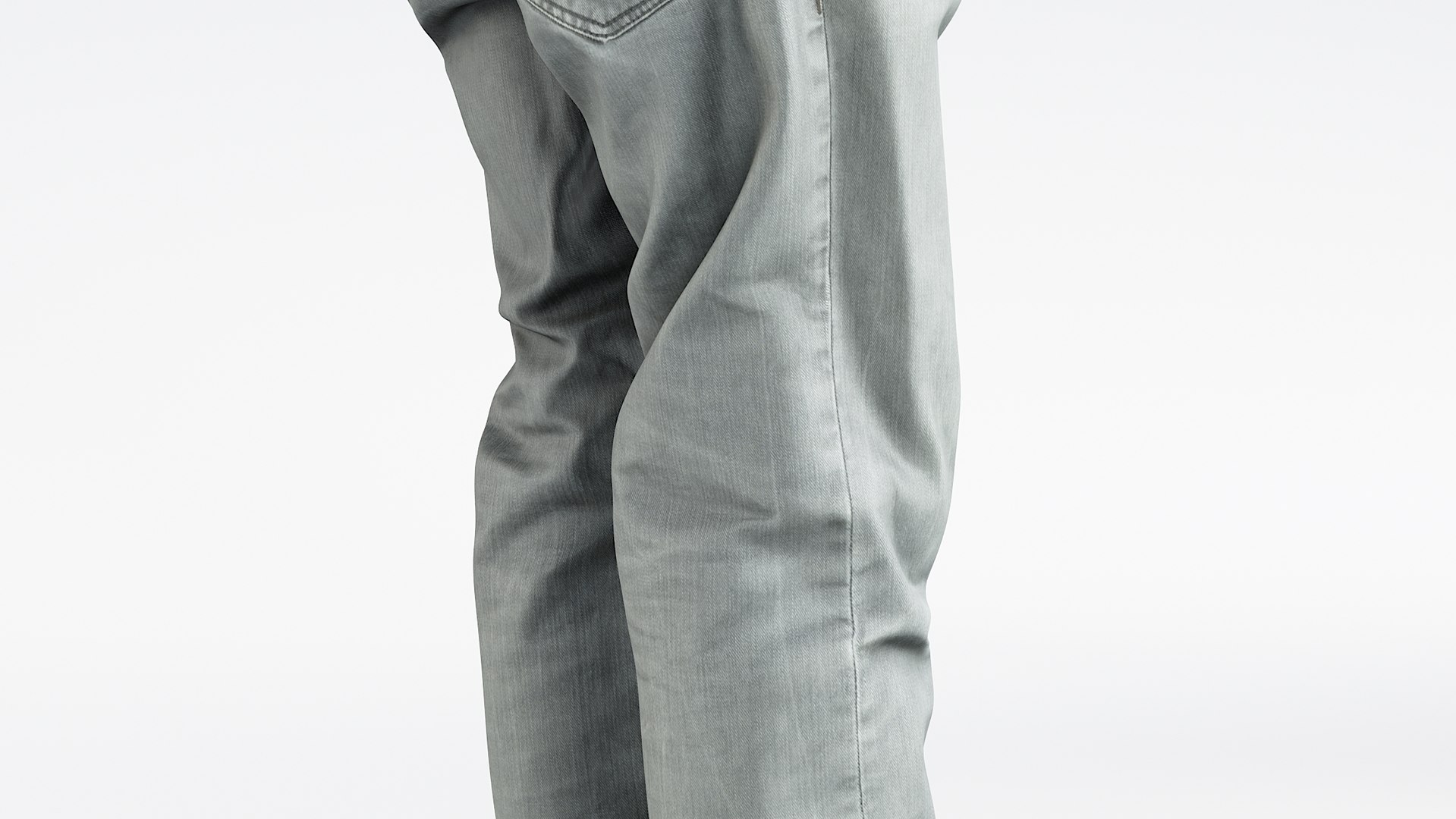 realistic men s coat model https://p.turbosquid.com/ts-thumb/gK/1Qblpv/oTp9homH/_view150006/jpg/1588155810/1920x1080/fit_q87/394d83ee90e410fb10e4a21e455fe0dfde8cc8e9/_view150006.jpg
