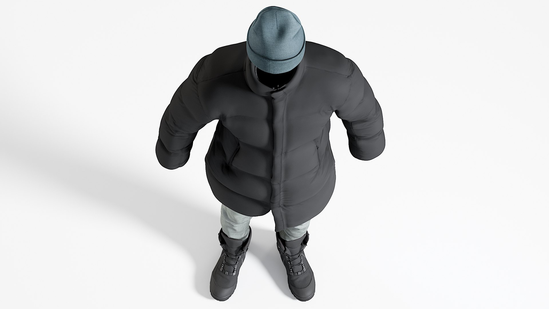 realistic men s coat model https://p.turbosquid.com/ts-thumb/gK/1Qblpv/odj0FfH0/_view05/jpg/1588152969/1920x1080/fit_q87/2ee5c0764555bad7d7d6965f086abdeef97f2d6e/_view05.jpg