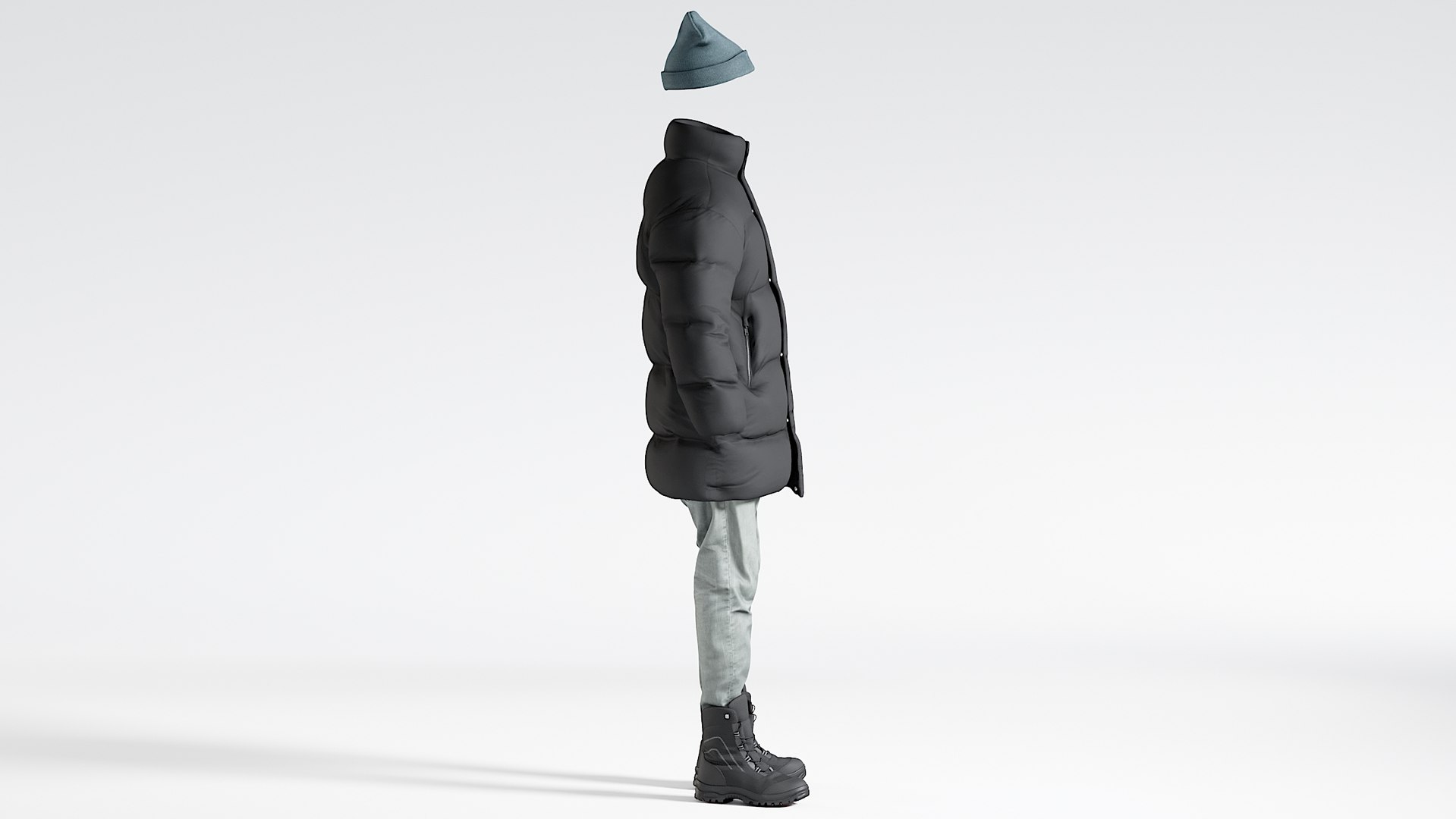 realistic men s coat model https://p.turbosquid.com/ts-thumb/gK/1Qblpv/ooxh0ZsT/_view080006/jpg/1588152969/1920x1080/fit_q87/19a9a831a21d897303ed3e09f199dcddd5e5ecdb/_view080006.jpg