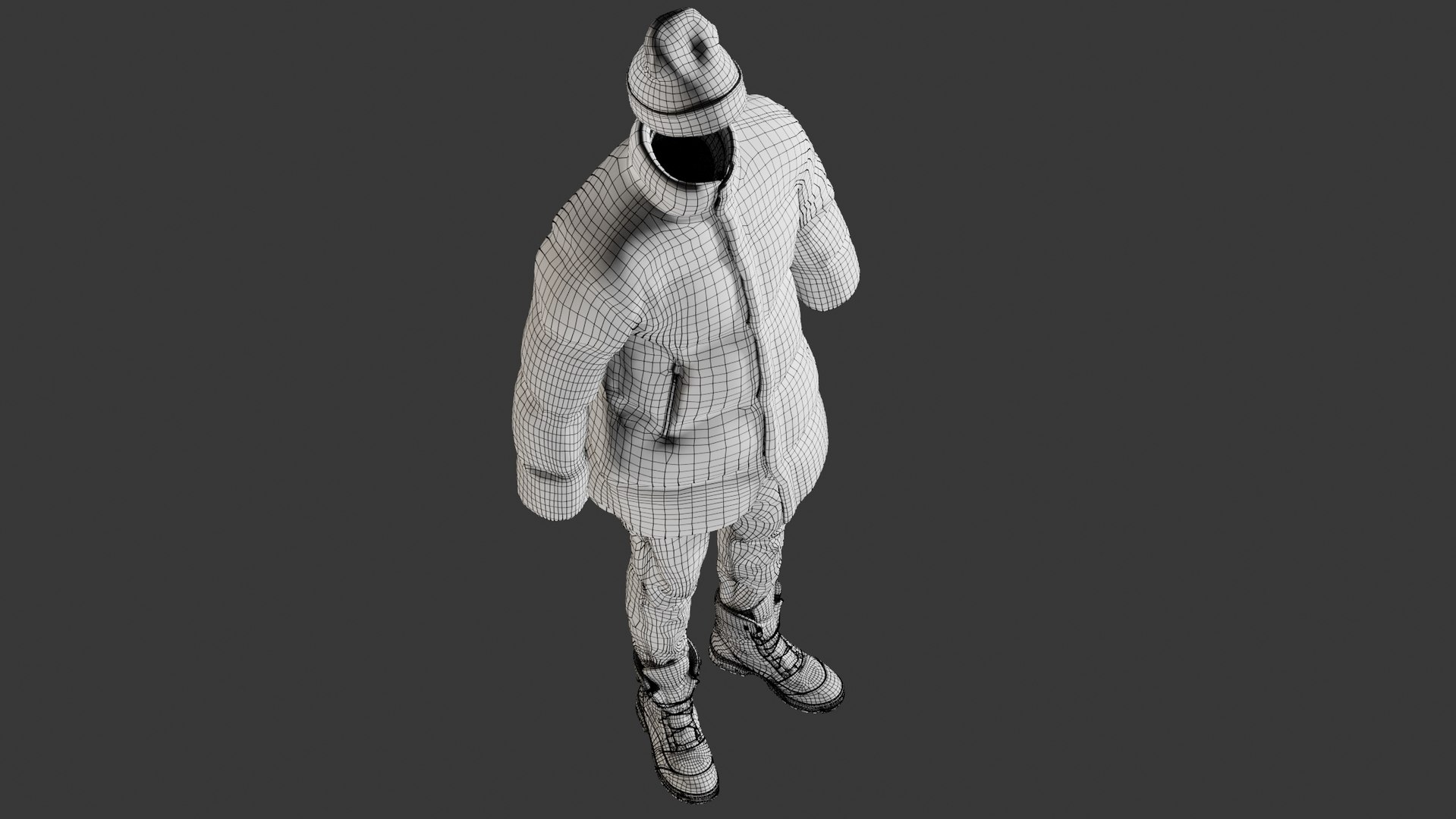 realistic men s coat model https://p.turbosquid.com/ts-thumb/gK/1Qblpv/pwhqtXFm/_view220049/jpg/1588153120/1920x1080/fit_q87/ade6f72cad9c48e086200d9b7dea0a308c7b3a84/_view220049.jpg