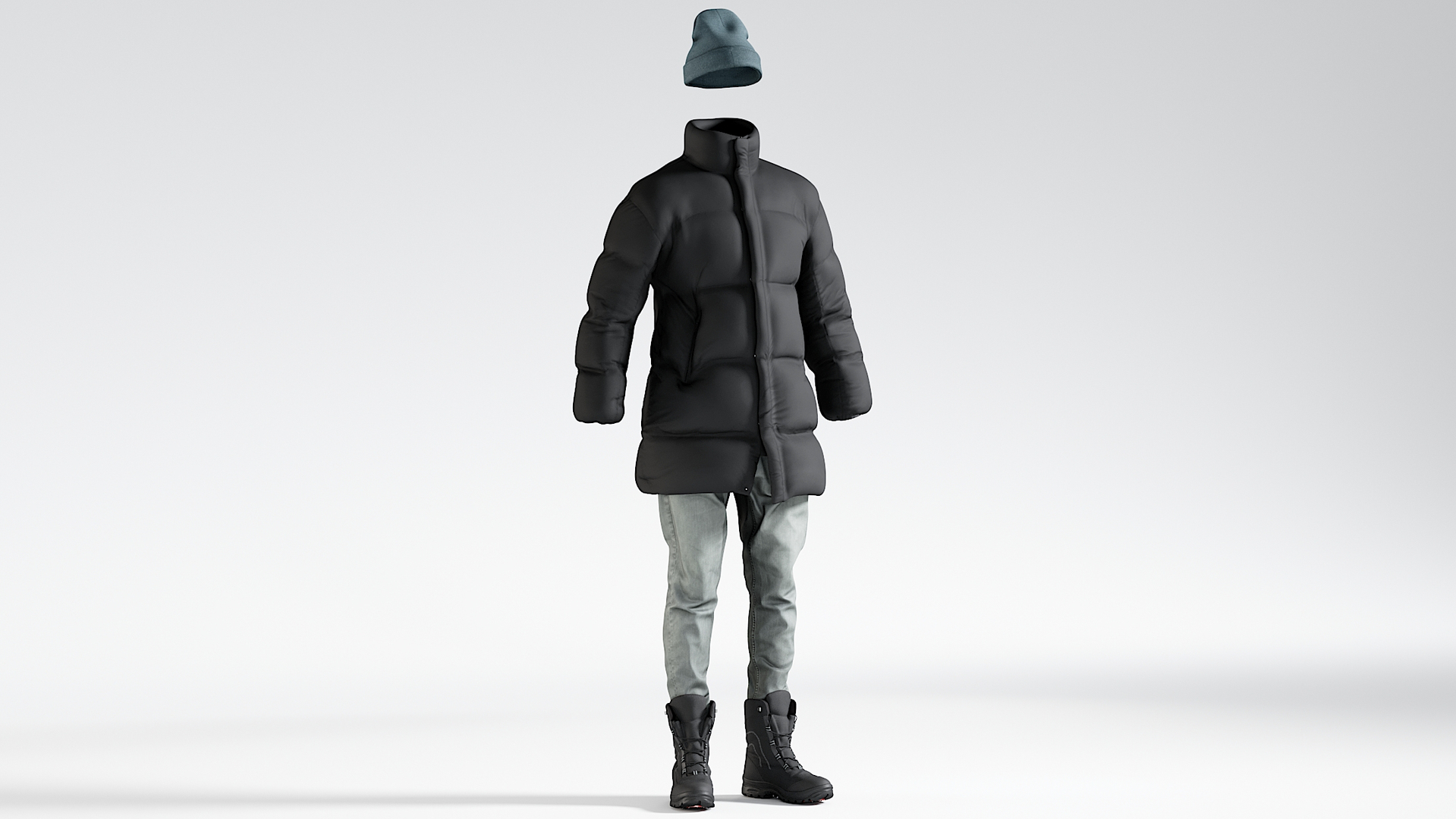 realistic men s coat model https://p.turbosquid.com/ts-thumb/gK/1Qblpv/q3EFcI6C/0000/jpg/1588152979/1920x1080/turn_fit_q99/fe62f6273d22a4bc415b52aba4e0a76d762761ea/0000-1.jpg