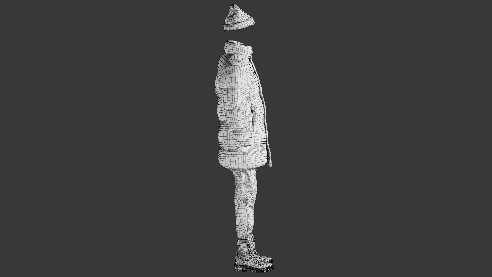 realistic men s coat model https://p.turbosquid.com/ts-thumb/gK/1Qblpv/qifMKHWE/_view280031/jpg/1588153121/1920x1080/fit_q87/c1b4578746ff996315f6221a9e69072ec312286a/_view280031.jpg
