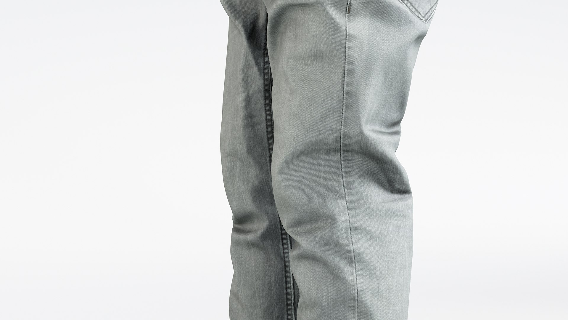 realistic men s coat model https://p.turbosquid.com/ts-thumb/gK/1Qblpv/sCXHhjpM/_view170018/jpg/1588155810/1920x1080/fit_q87/4f9425a489c73b6a9b492f16a0b9754f0417bb6f/_view170018.jpg
